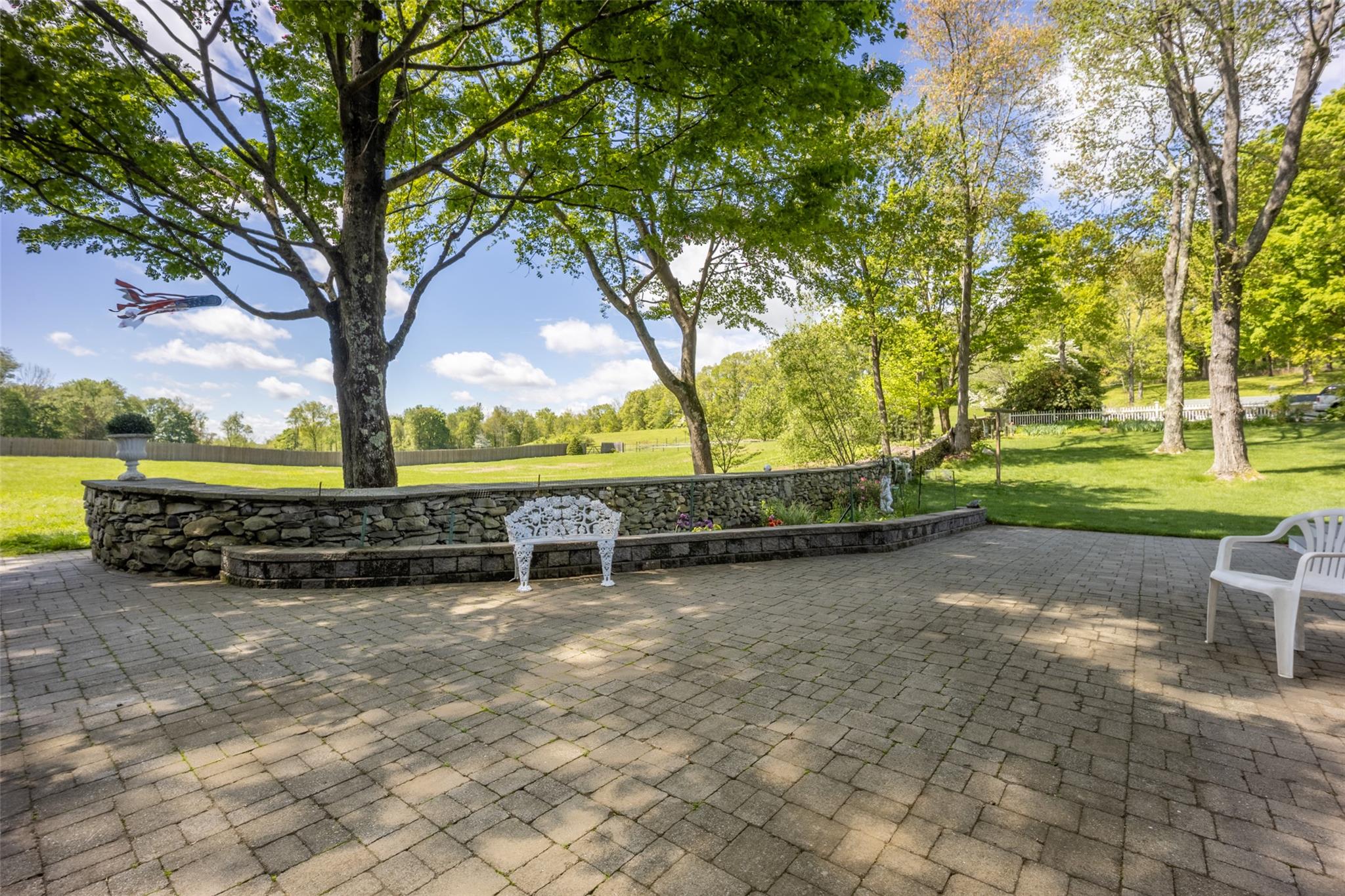 267 Smith Road, Pleasant Valley, New York image 42