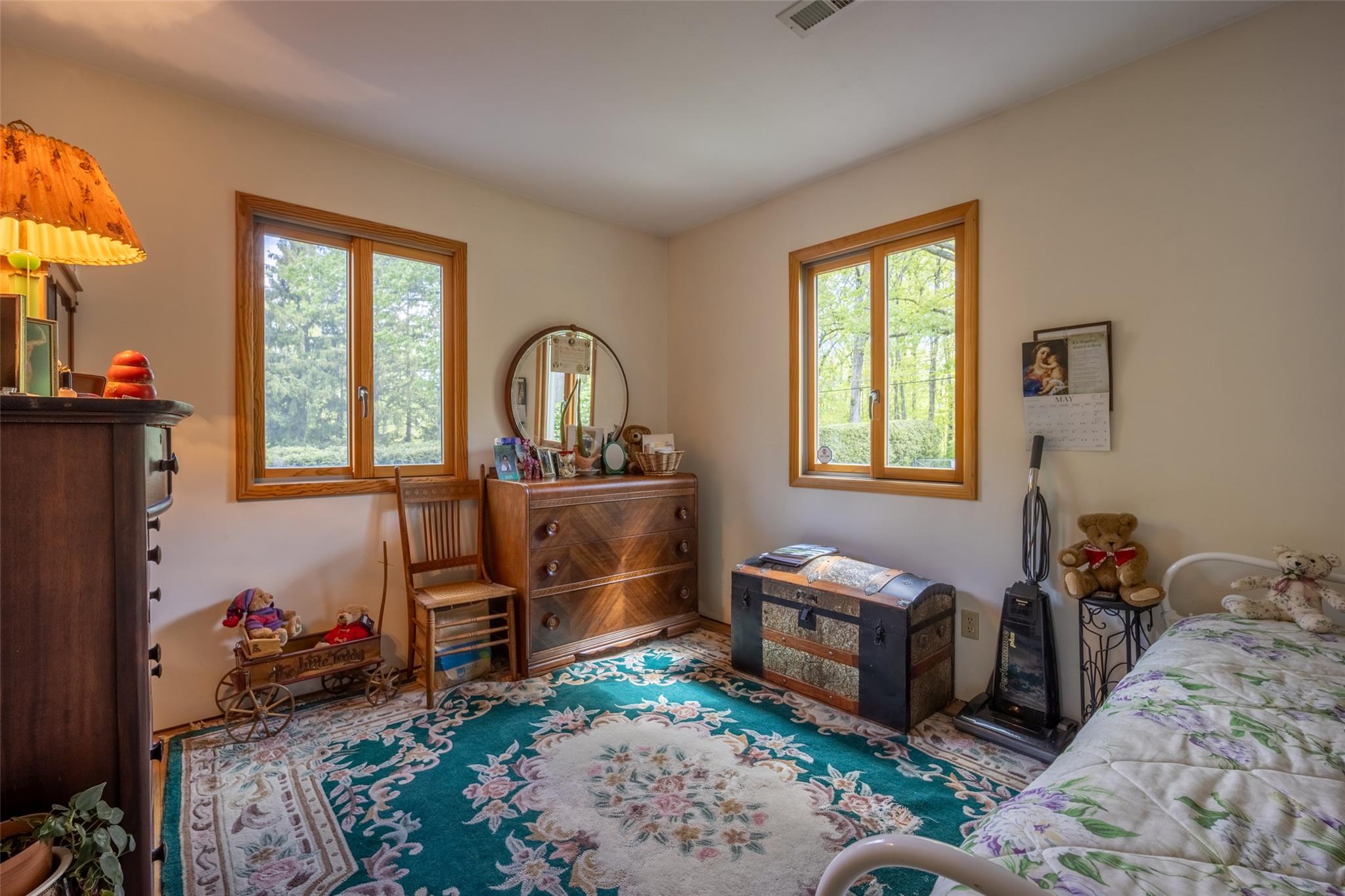 267 Smith Road, Pleasant Valley, New York image 24