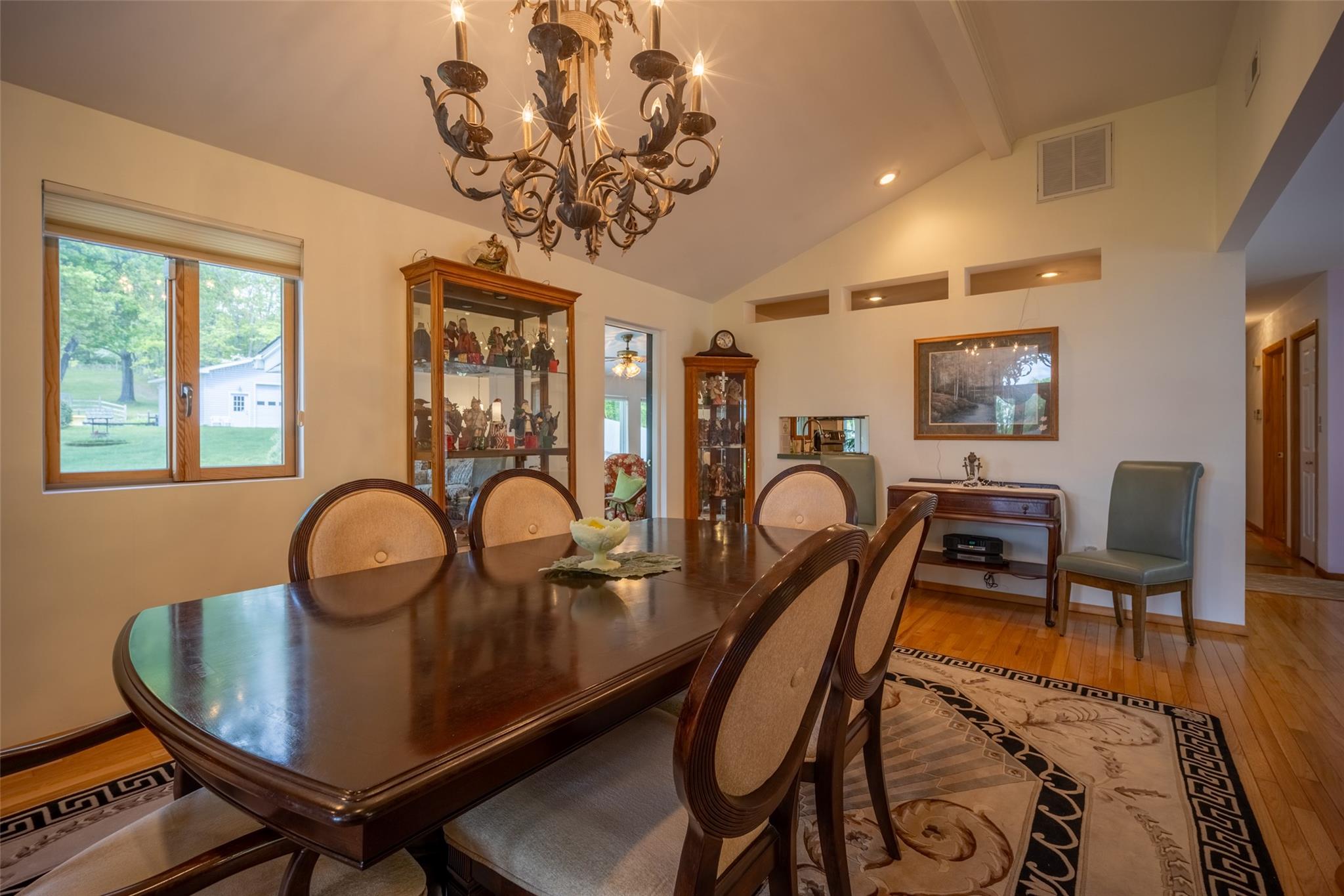 267 Smith Road, Pleasant Valley, New York image 11