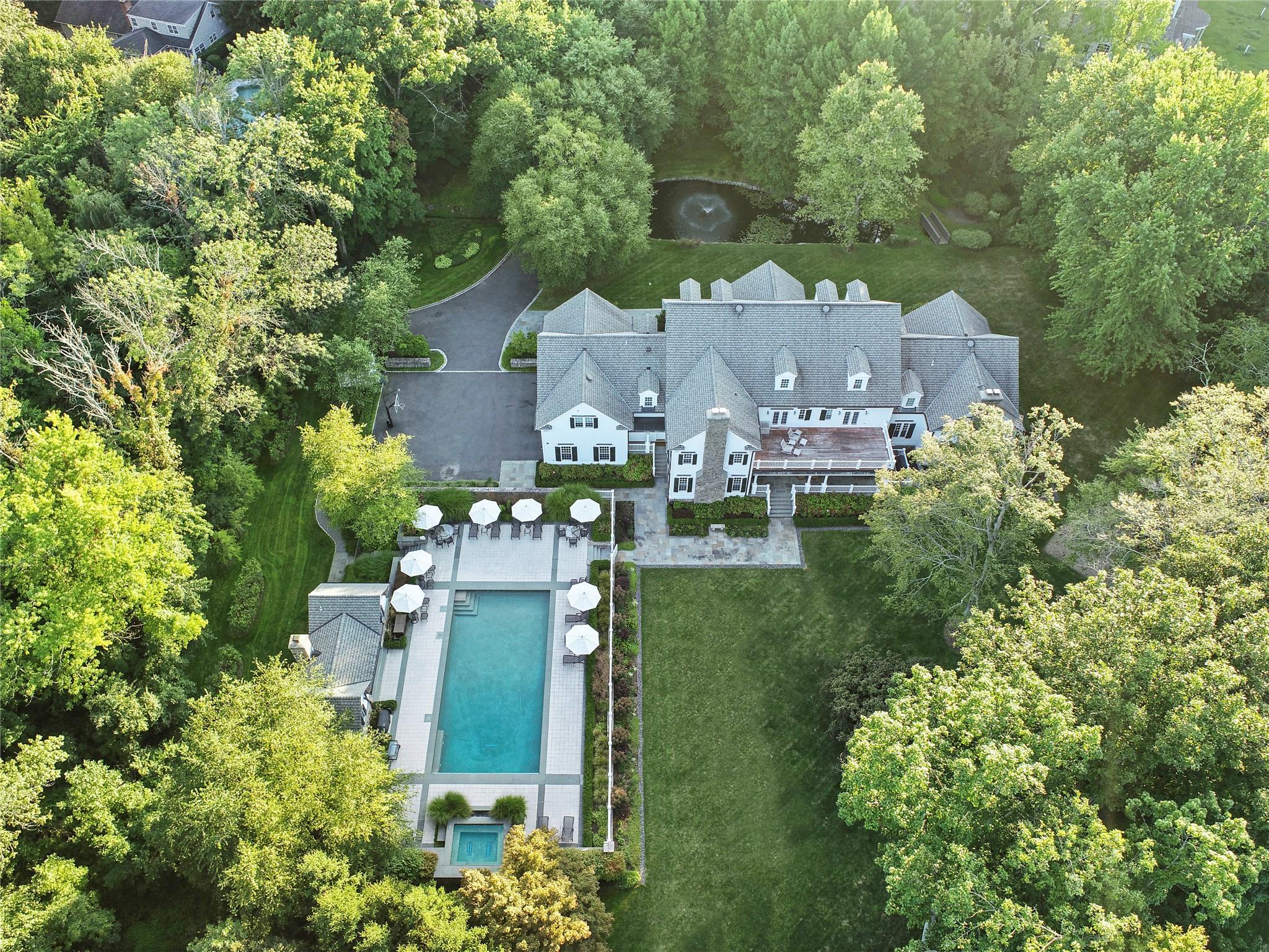 21 Dorann Road