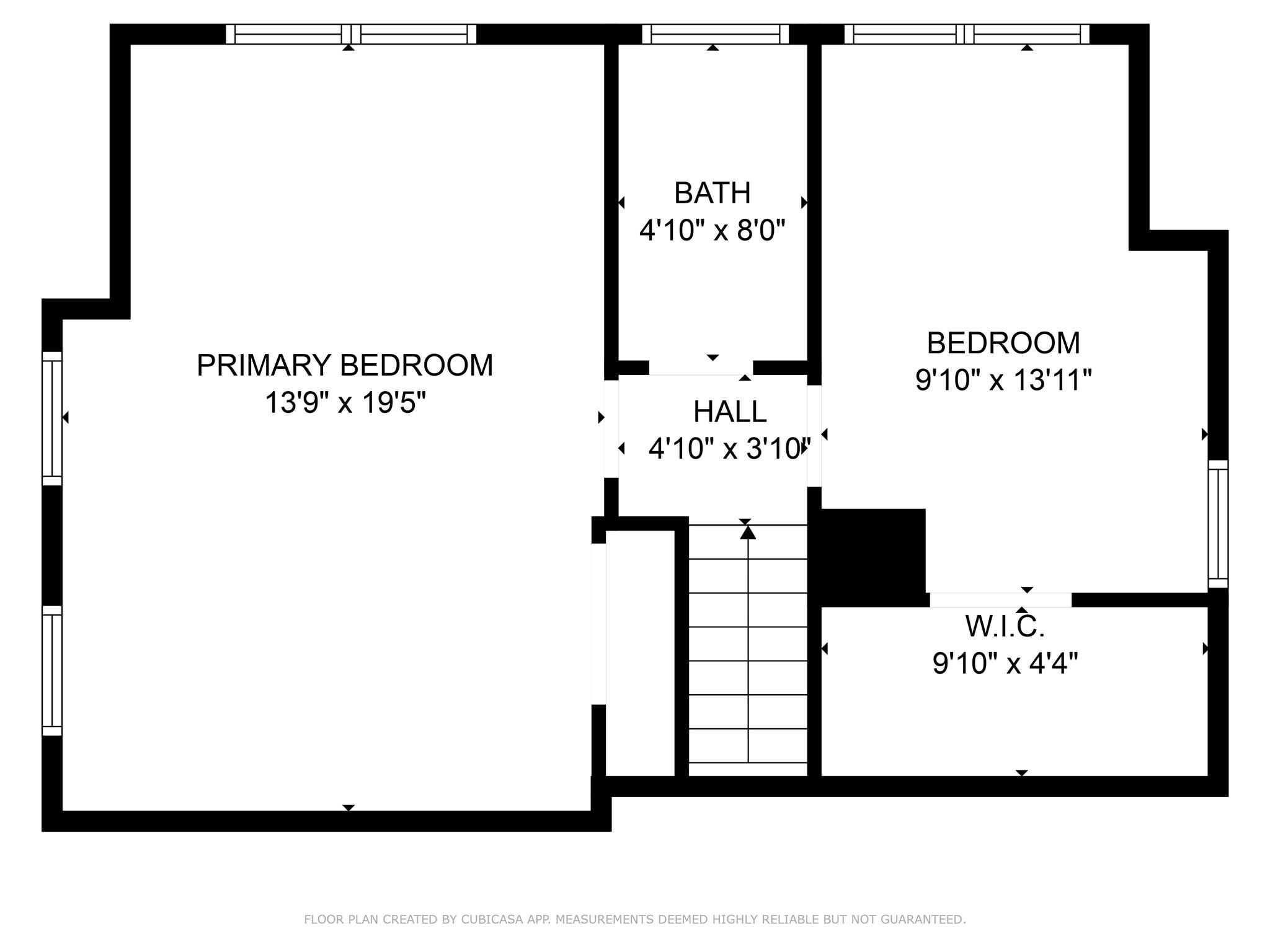 2 Tanners Lane, Levittown, New York image 19