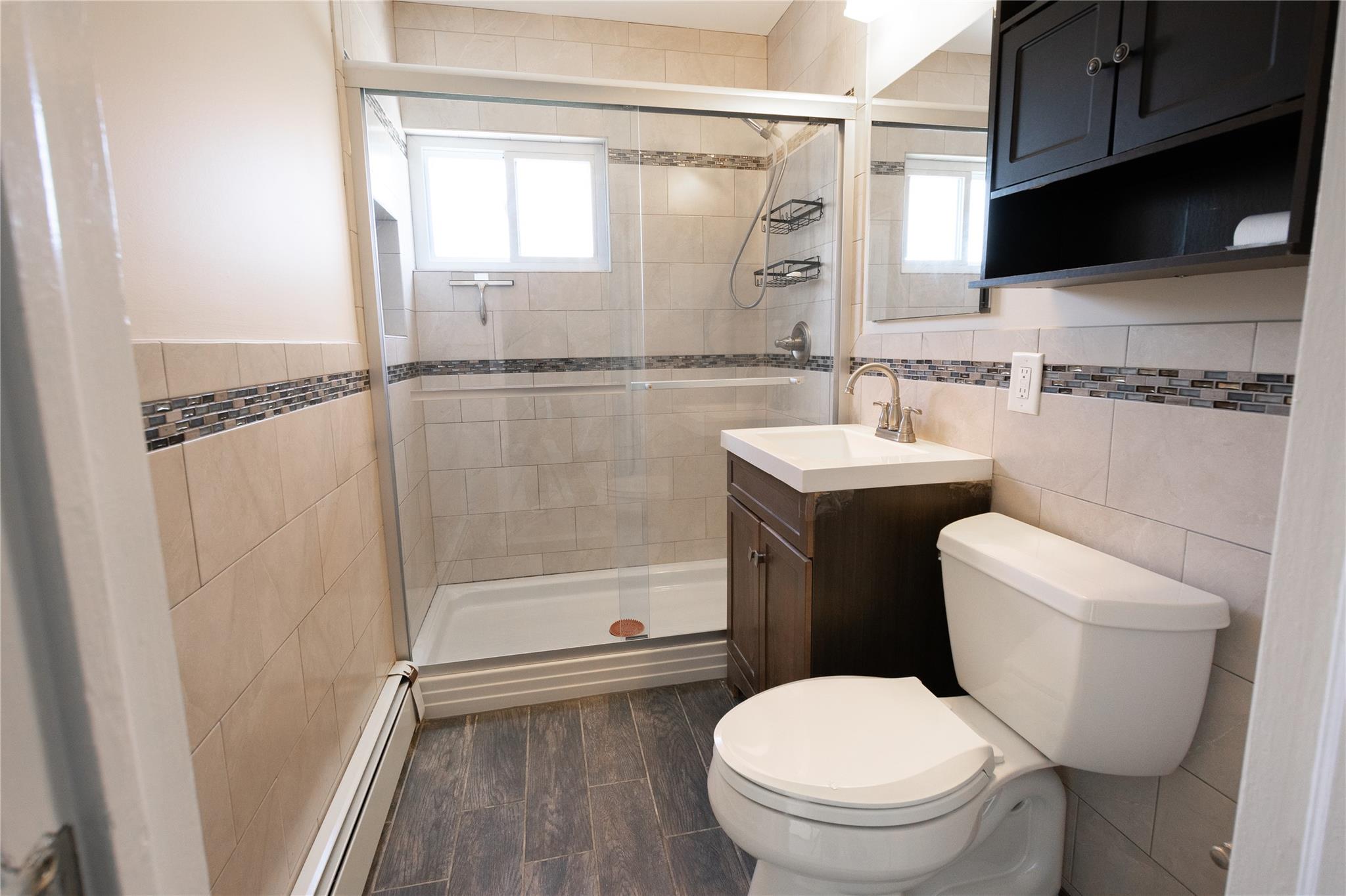 2 Tanners Lane, Levittown, New York image 10