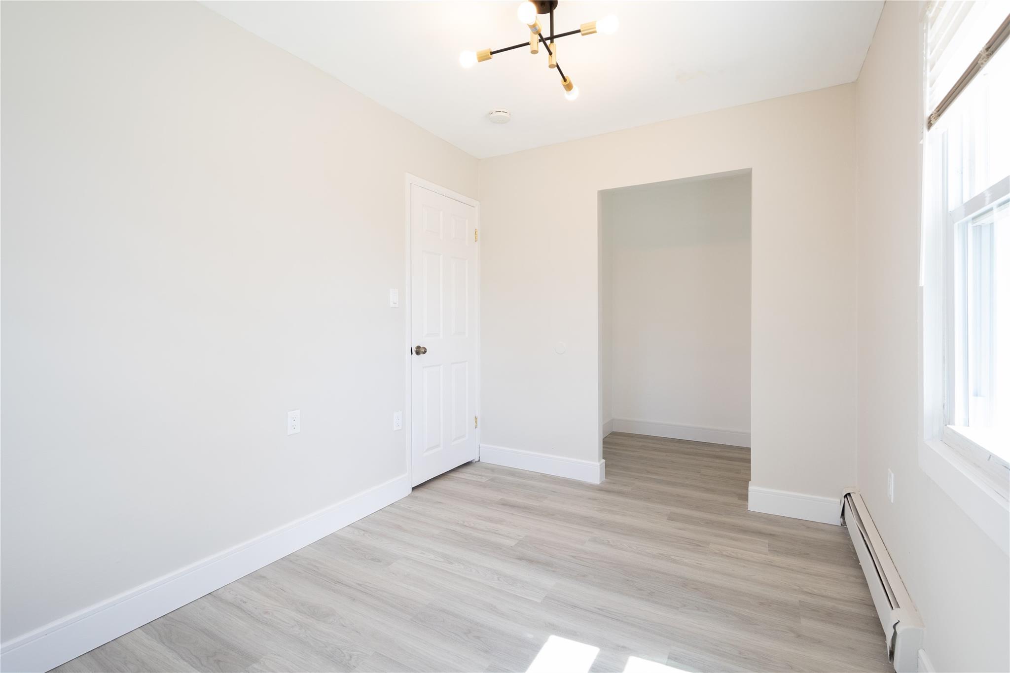 2 Tanners Lane, Levittown, New York image 9