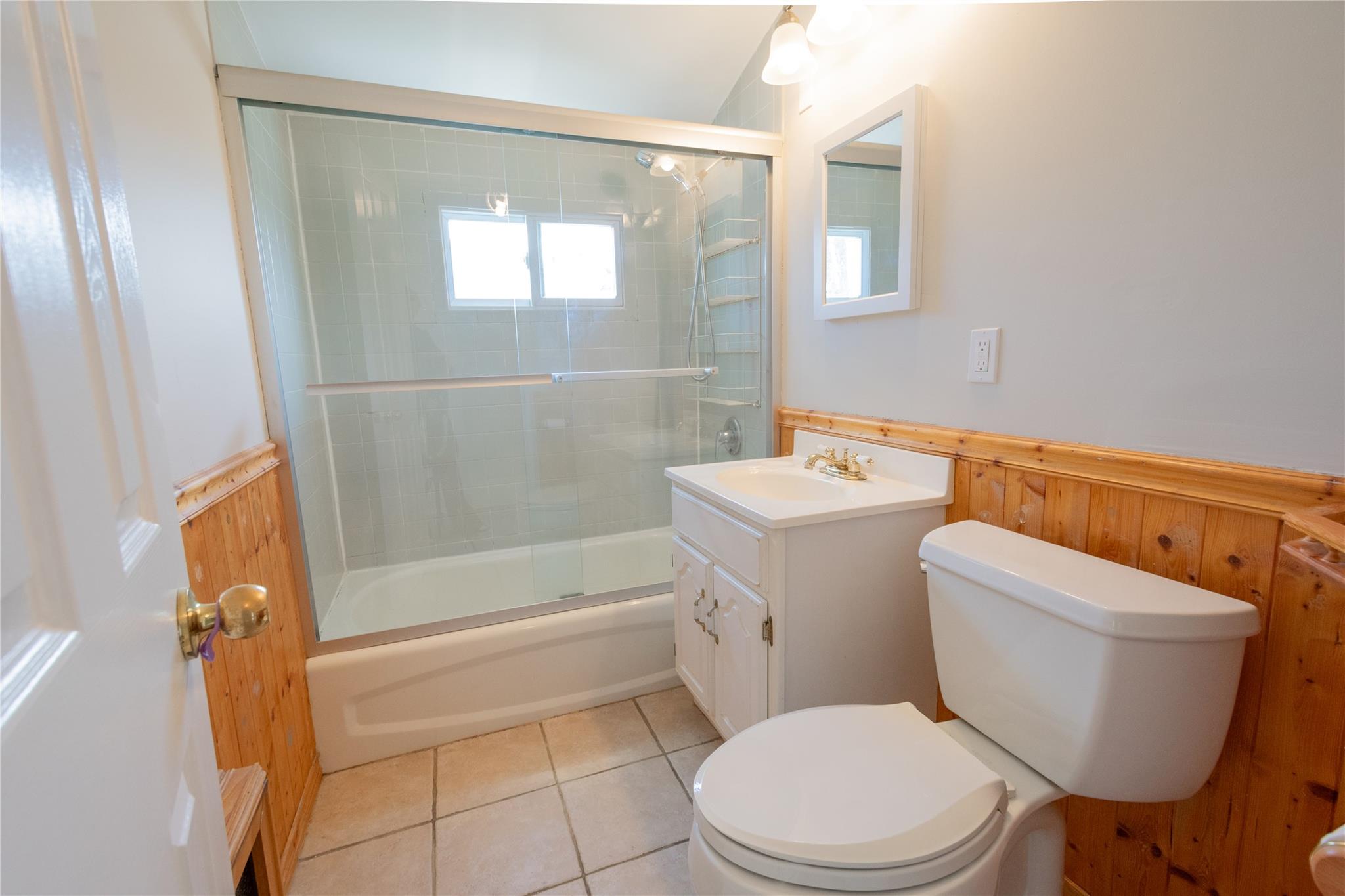 2 Tanners Lane, Levittown, New York image 11