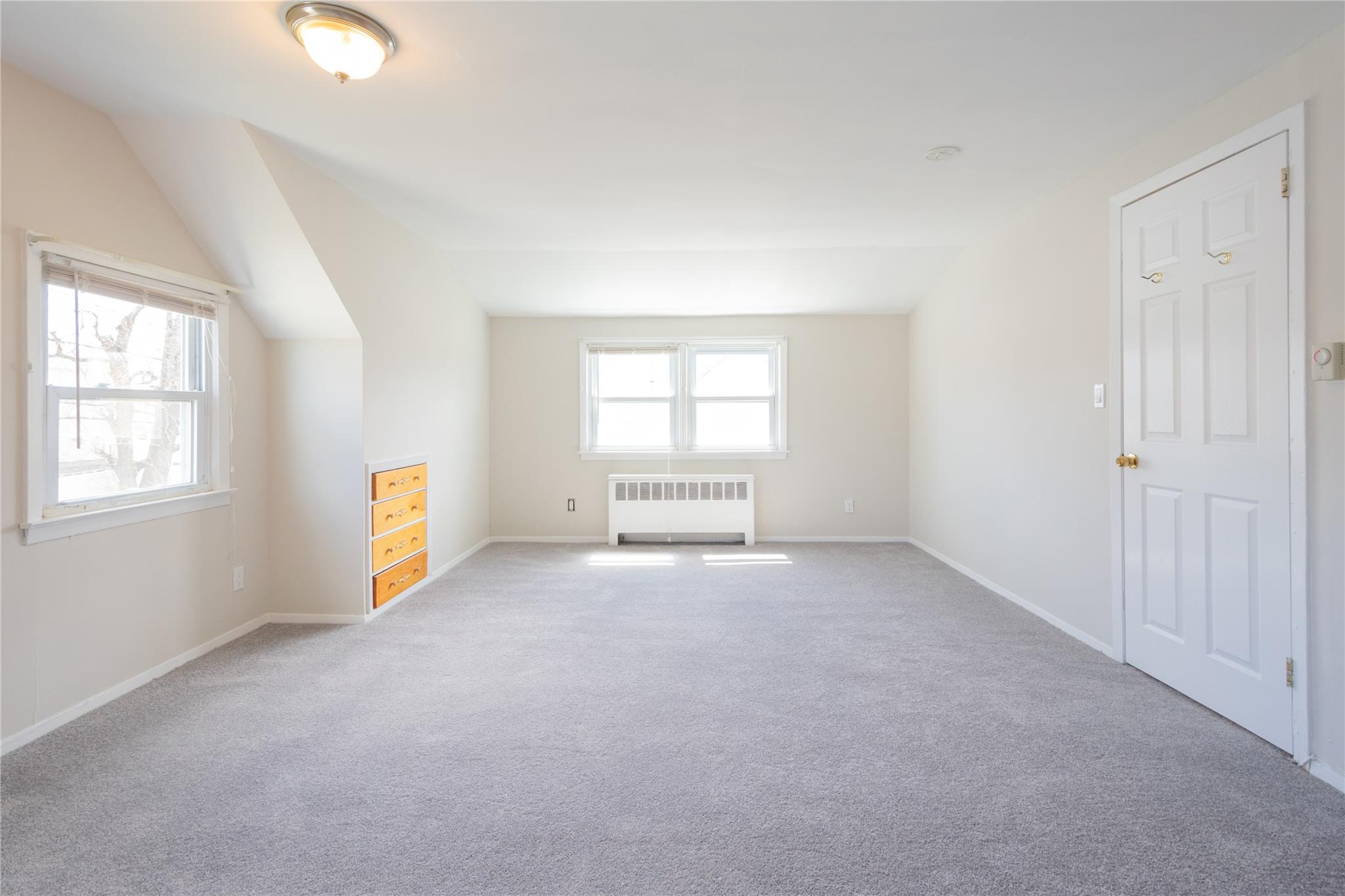 2 Tanners Lane, Levittown, New York image 12