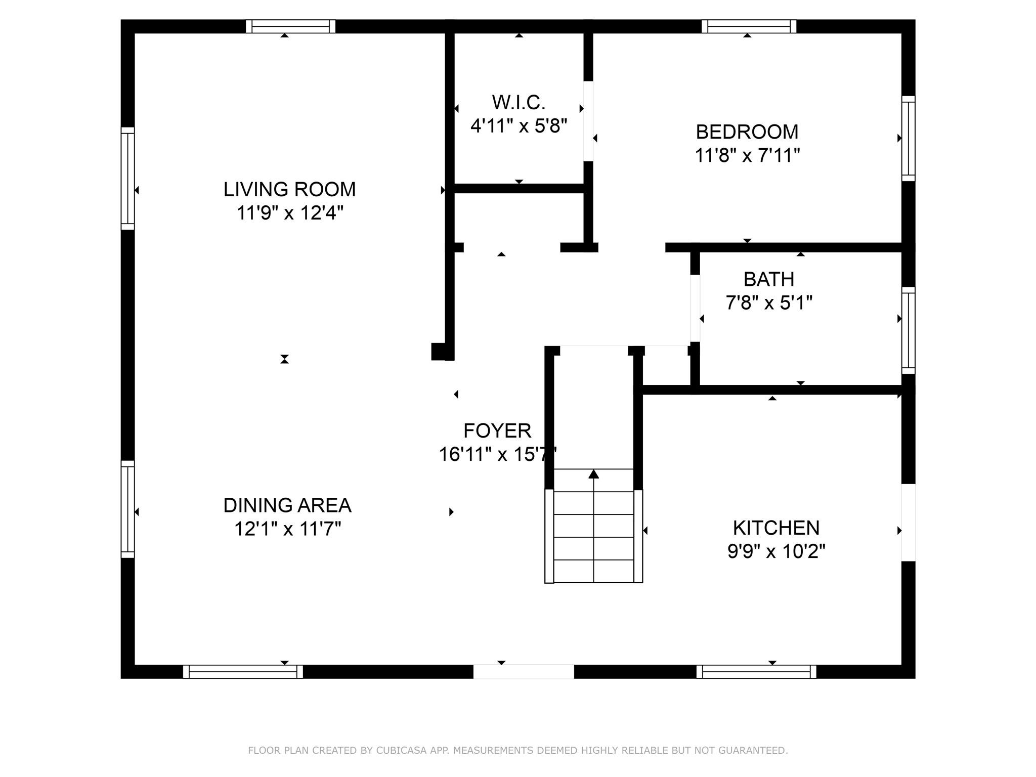 2 Tanners Lane, Levittown, New York image 18