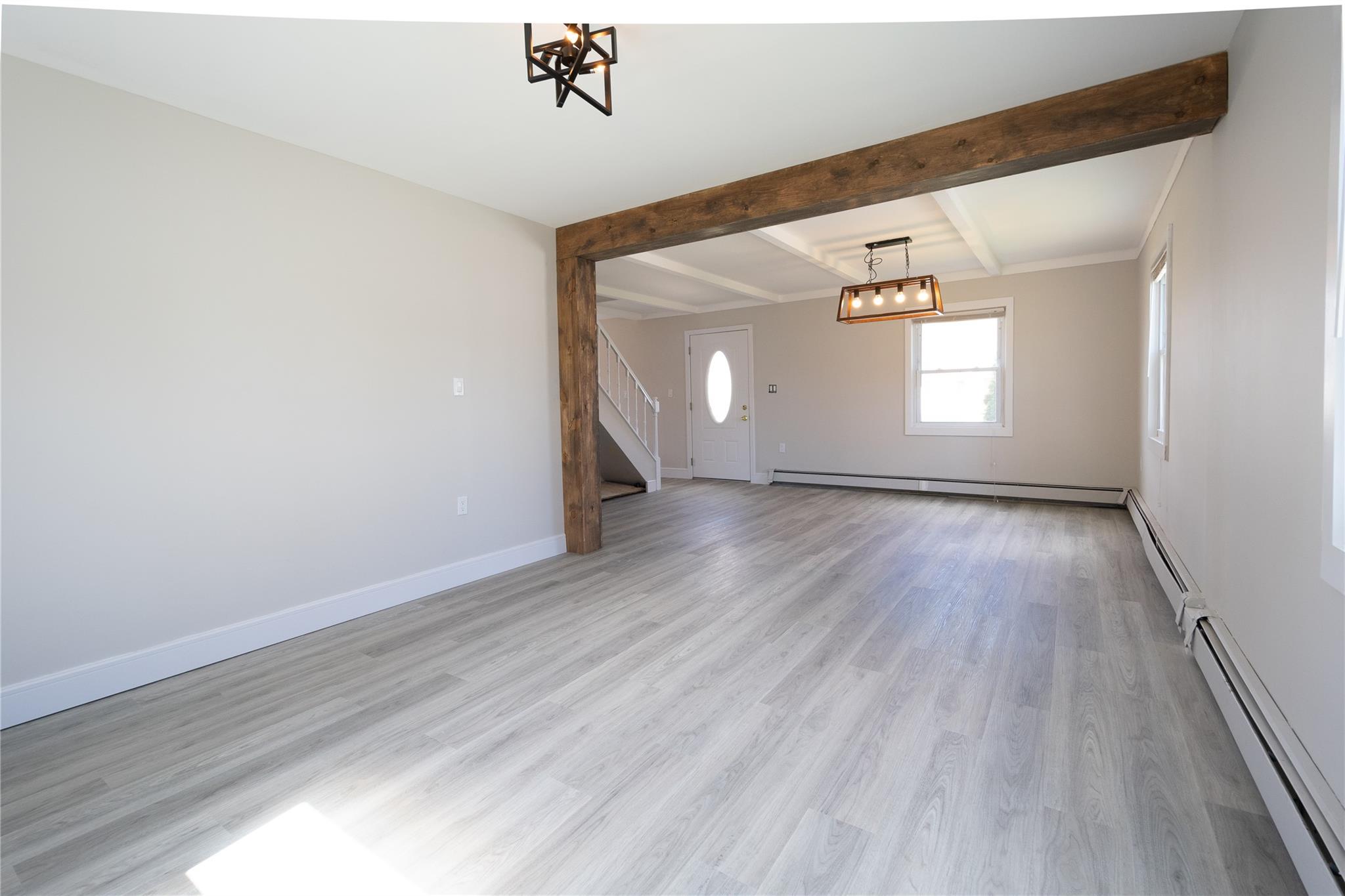 2 Tanners Lane, Levittown, New York image 4