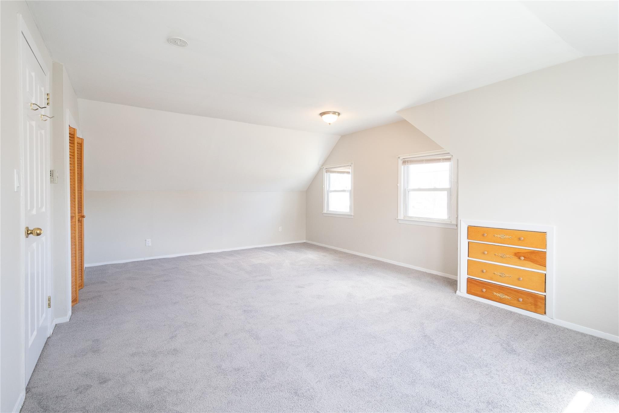 2 Tanners Lane, Levittown, New York image 13