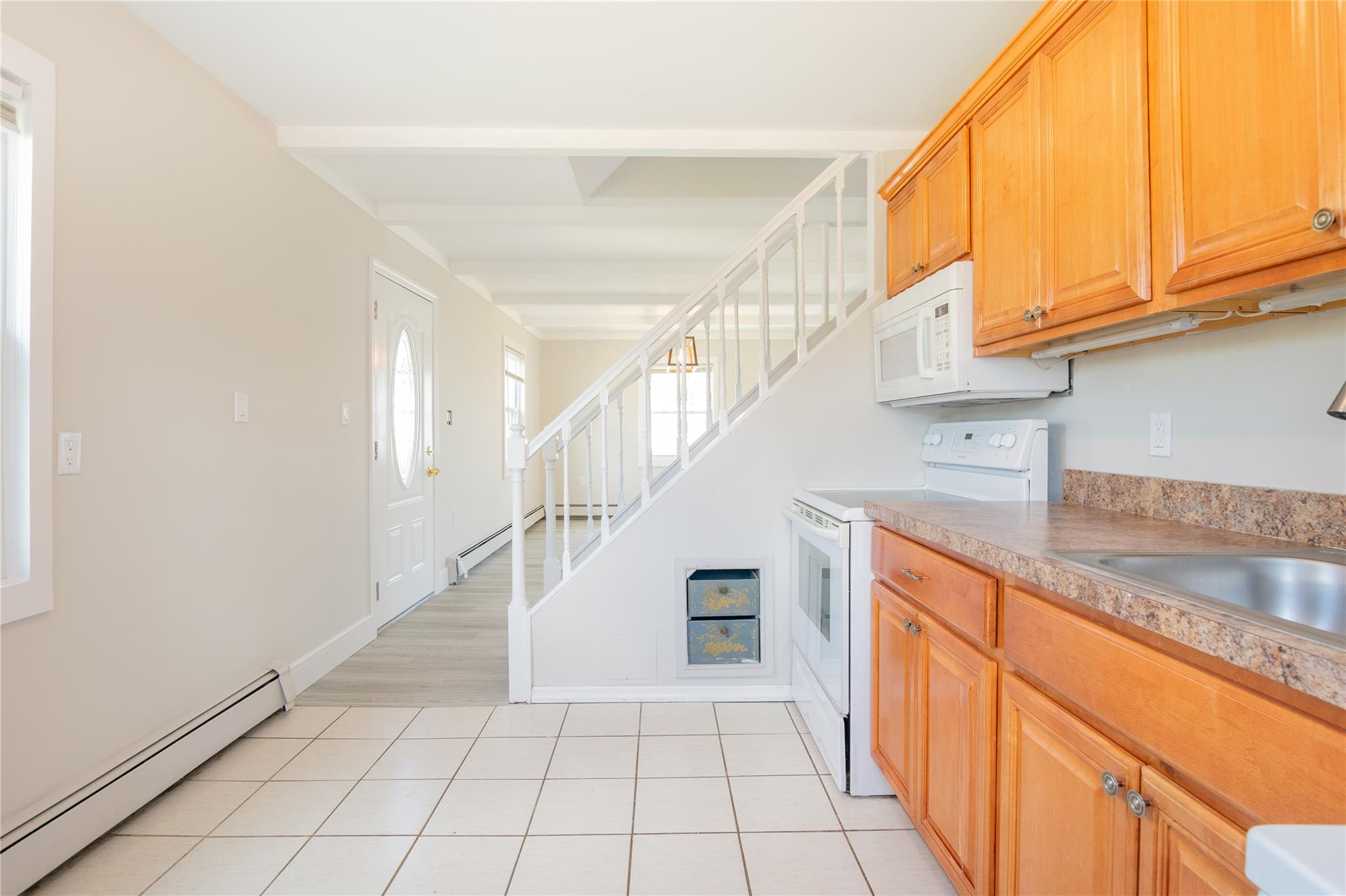 2 Tanners Lane, Levittown, New York image 6