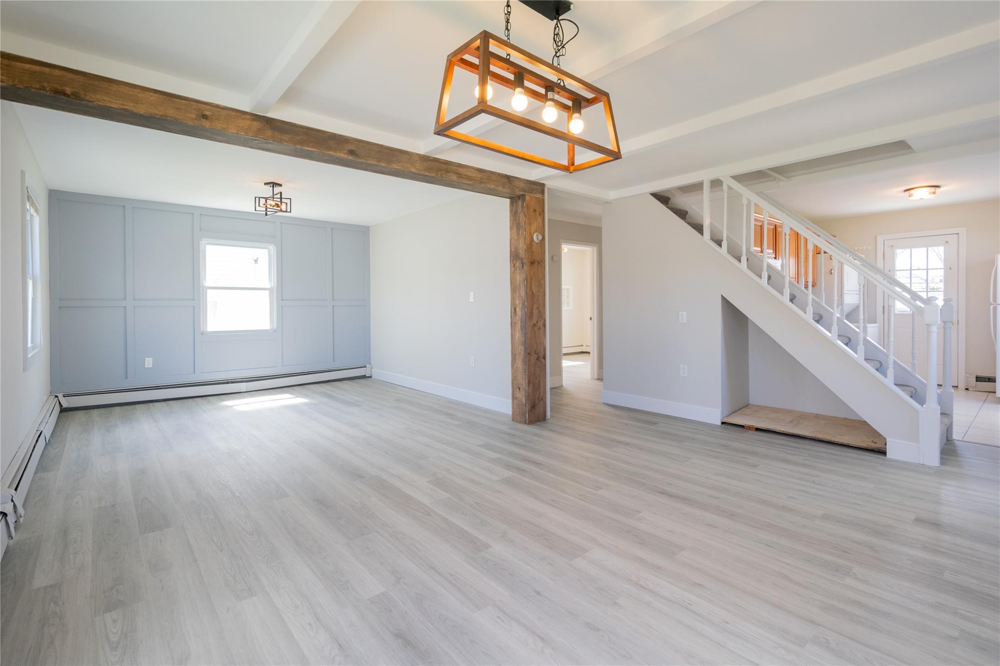 2 Tanners Lane, Levittown, New York image 5