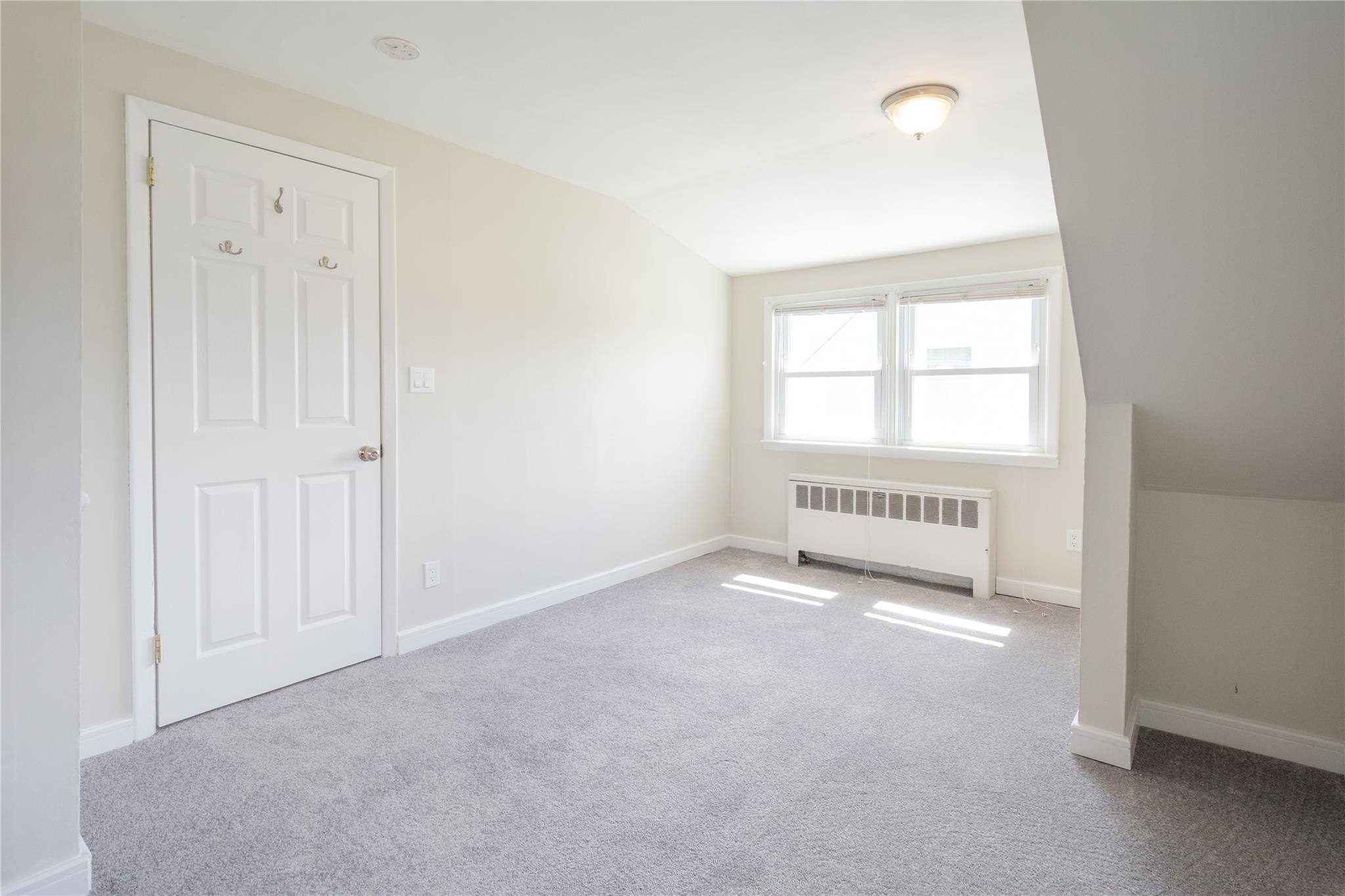2 Tanners Lane, Levittown, New York image 16