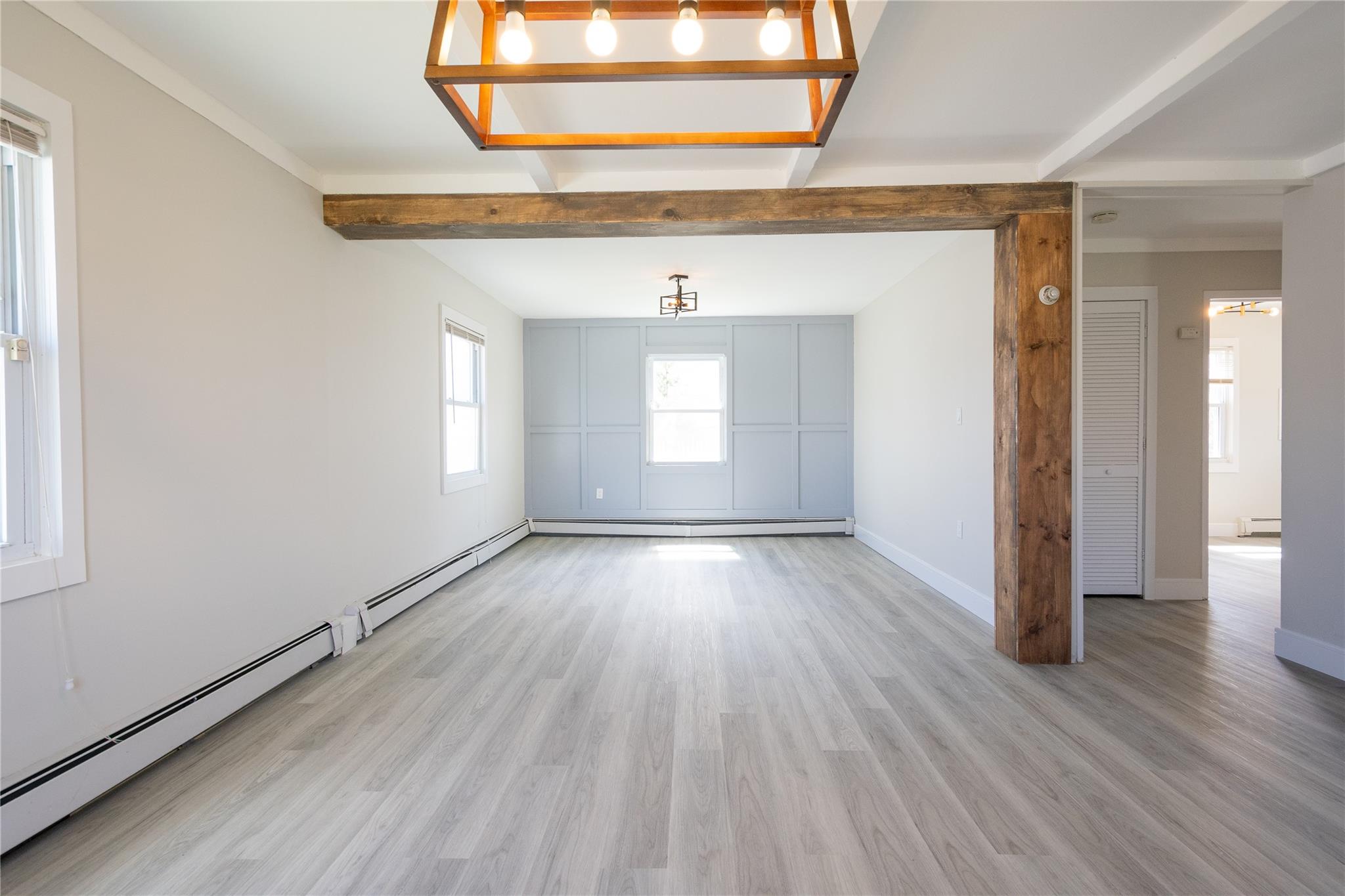 2 Tanners Lane, Levittown, New York image 3