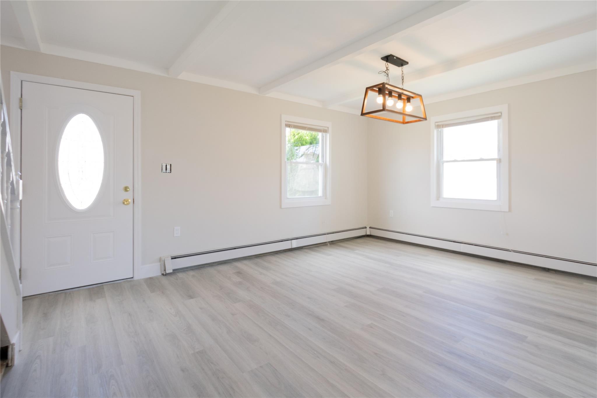2 Tanners Lane, Levittown, New York image 2