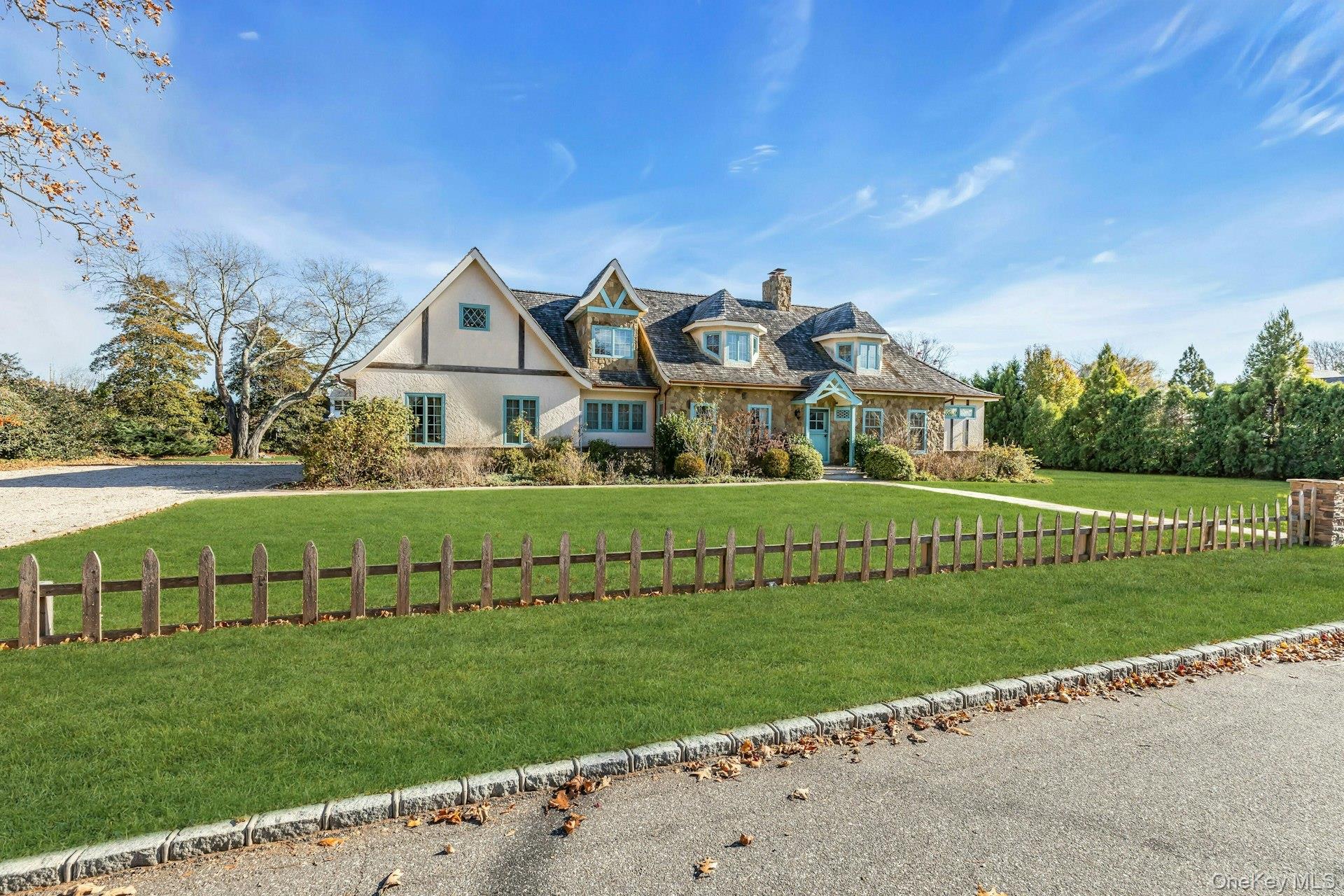 249 Gerritsen Avenue