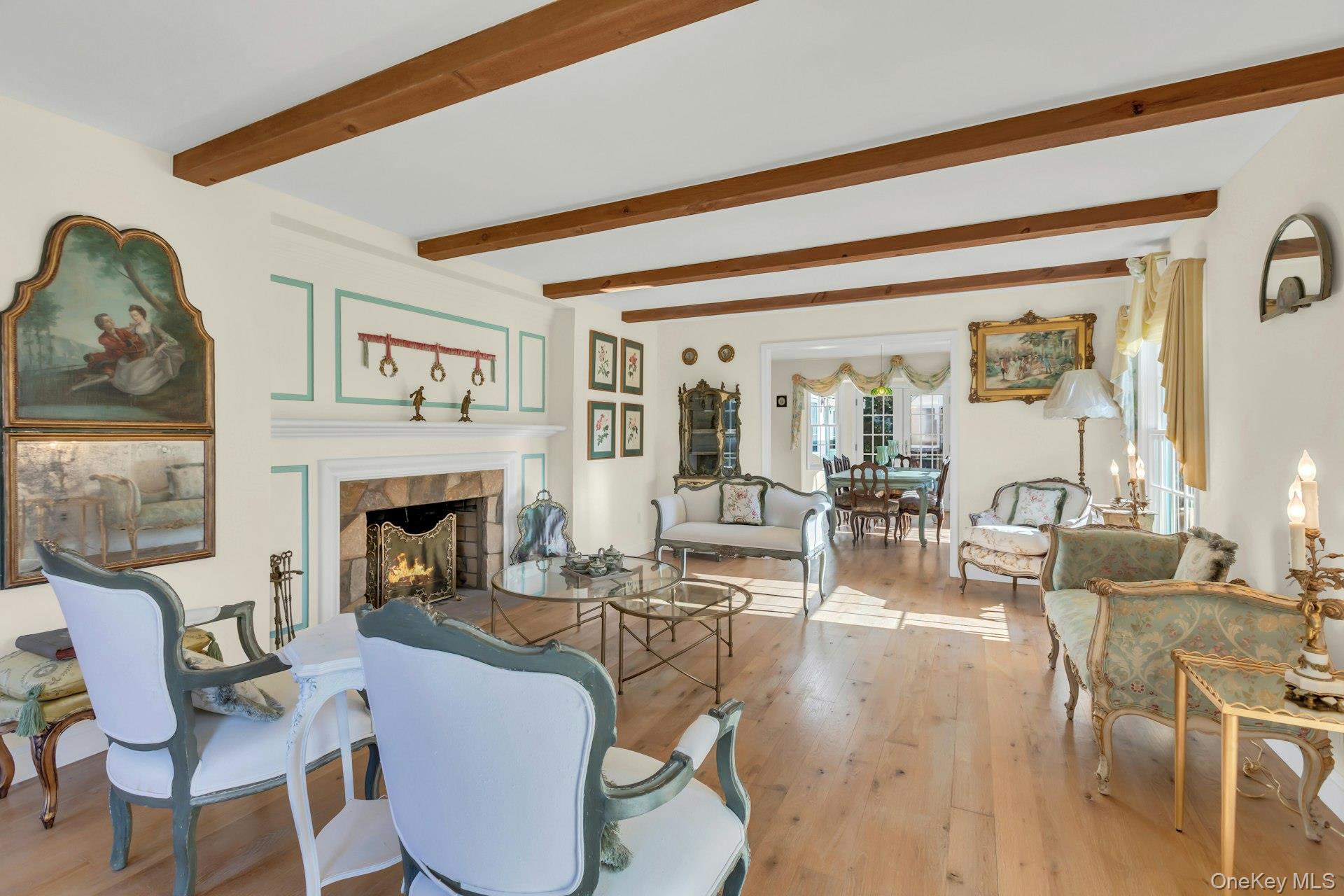 249 Gerritsen Avenue