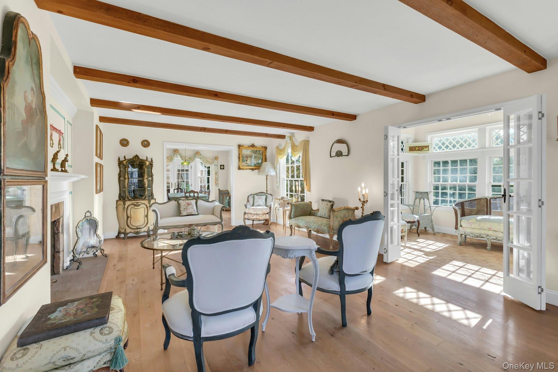 249 Gerritsen Avenue