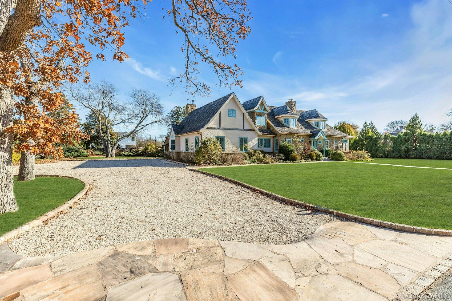 249 Gerritsen Avenue