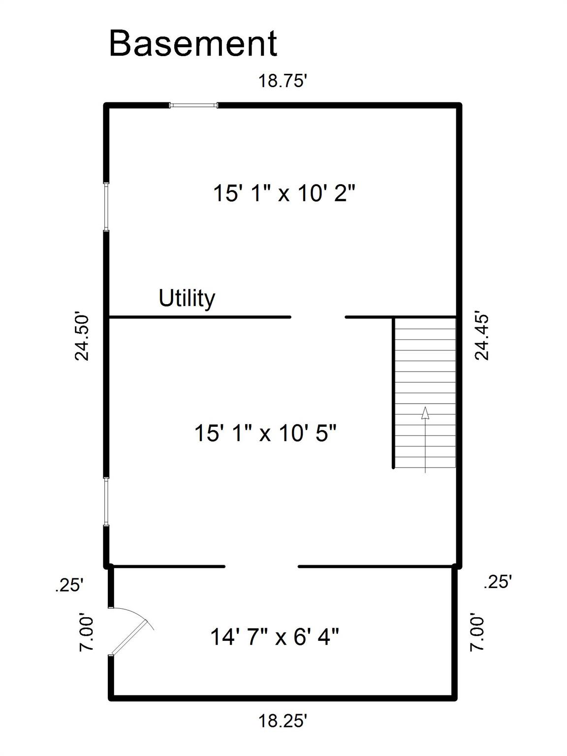 25 Lefurgy Avenue, Dobbs Ferry, New York image 32