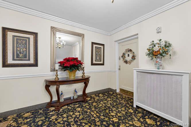 24 Hamilton Place F-1