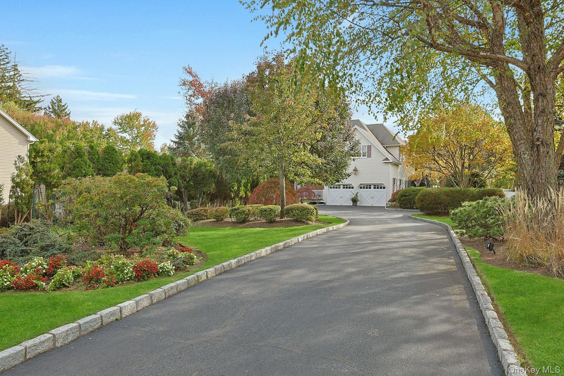 38 Shorn Drive
