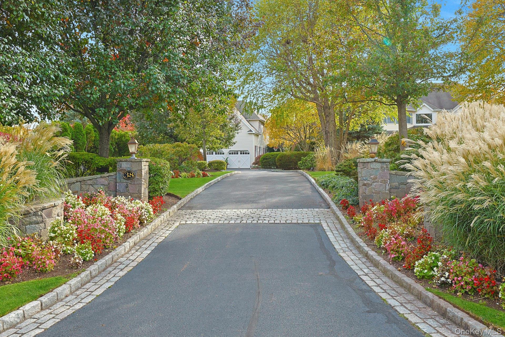 38 Shorn Drive