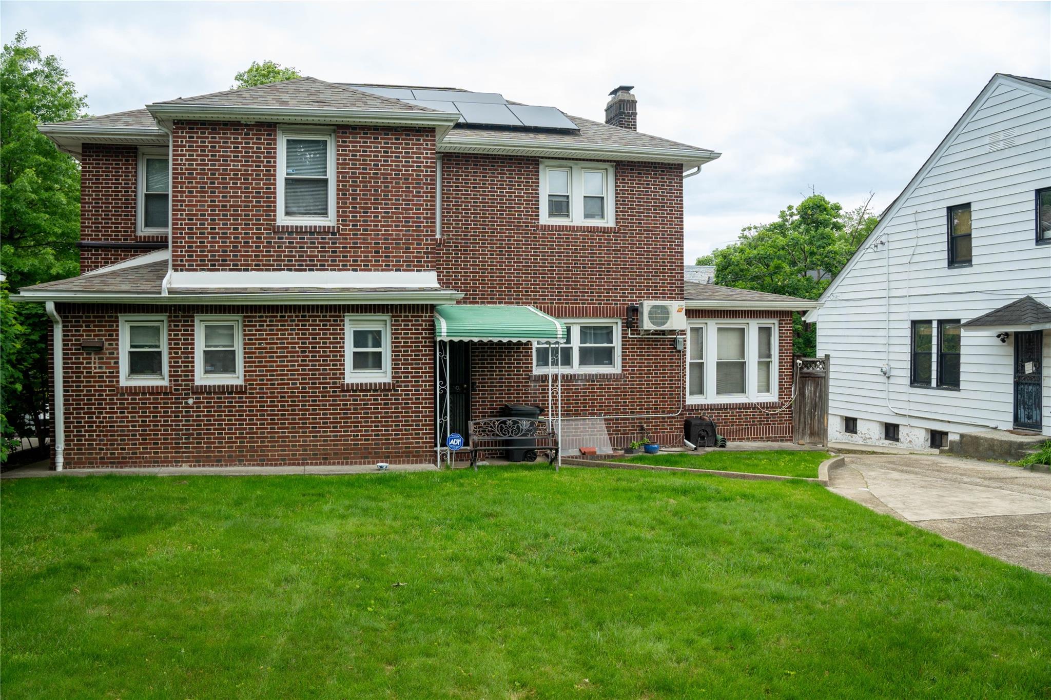 42-32 204th Street, Bayside, New York image 26