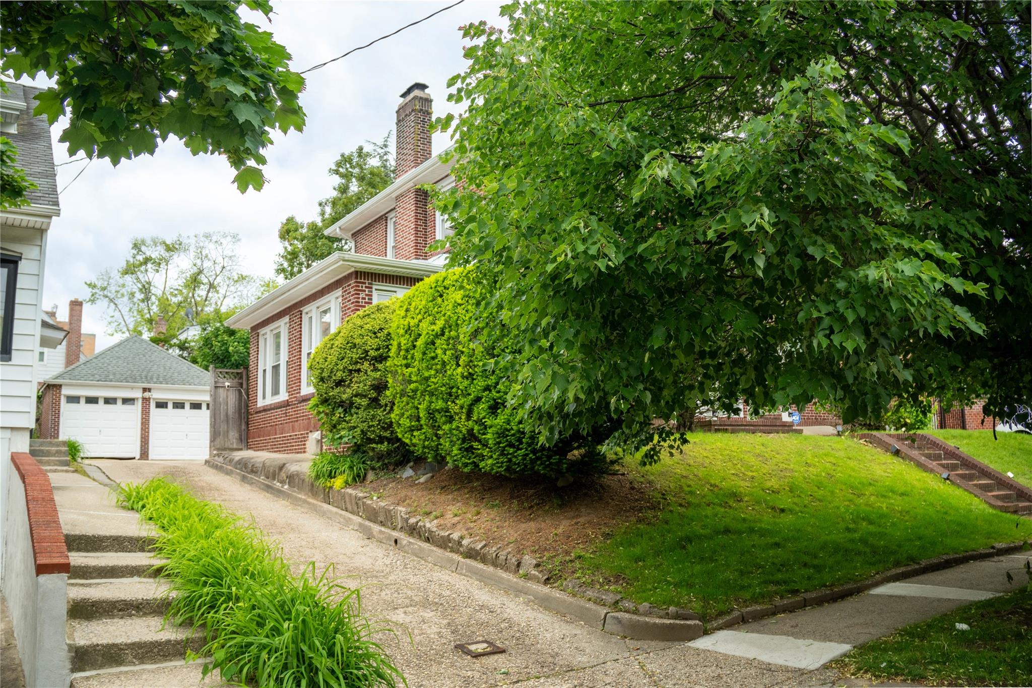 42-32 204th Street, Bayside, New York image 23