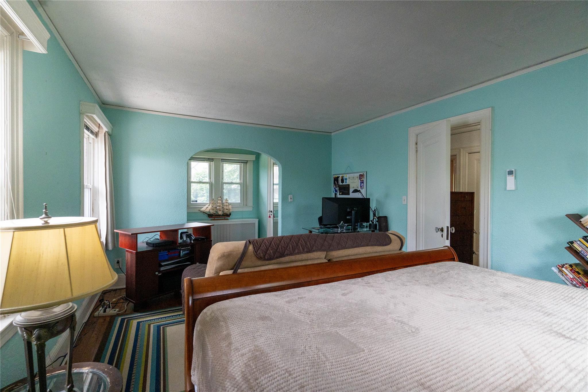 42-32 204th Street, Bayside, New York image 14