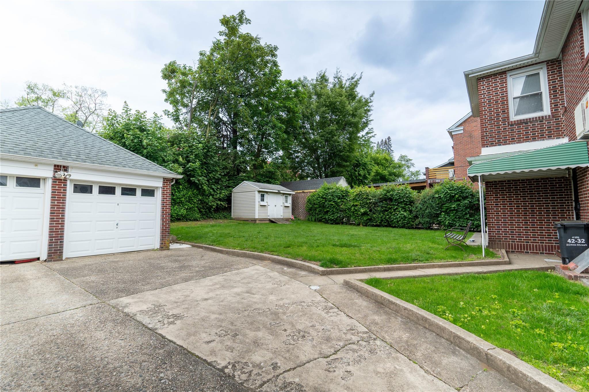 42-32 204th Street, Bayside, New York image 28