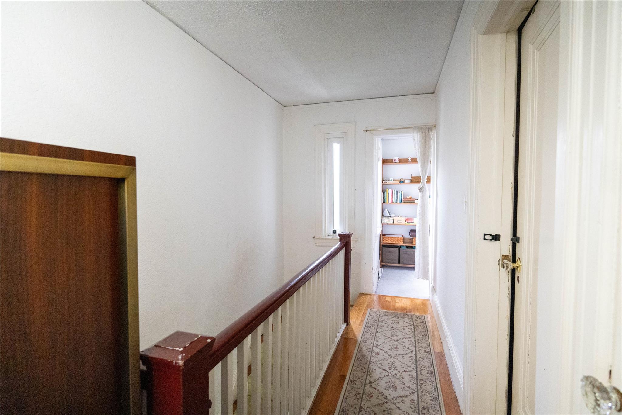 42-32 204th Street, Bayside, New York image 19