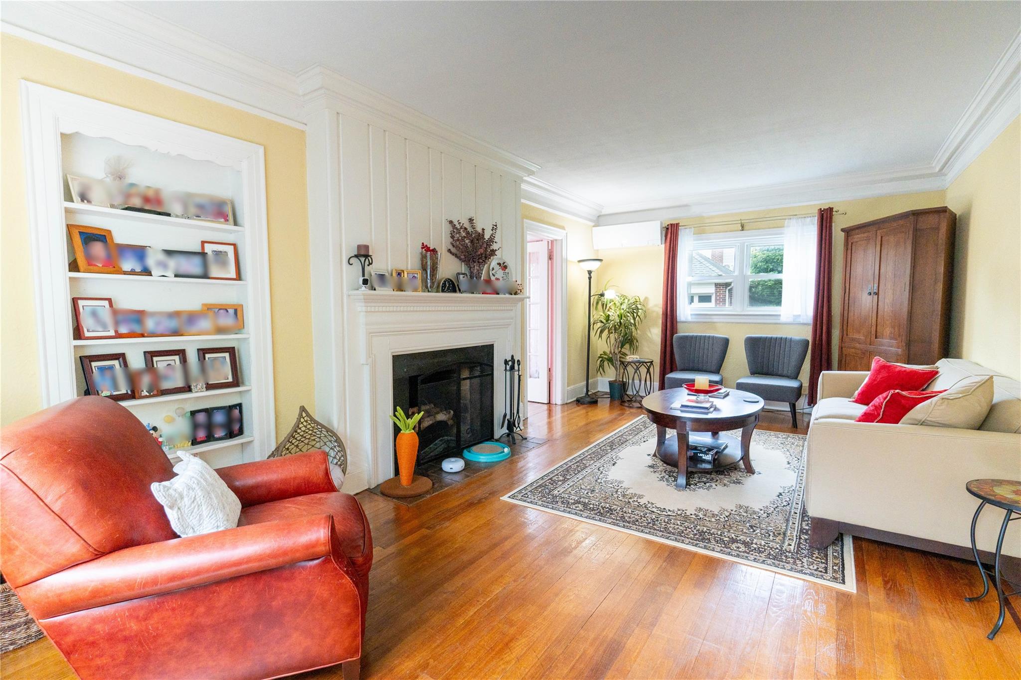 42-32 204th Street, Bayside, New York image 5
