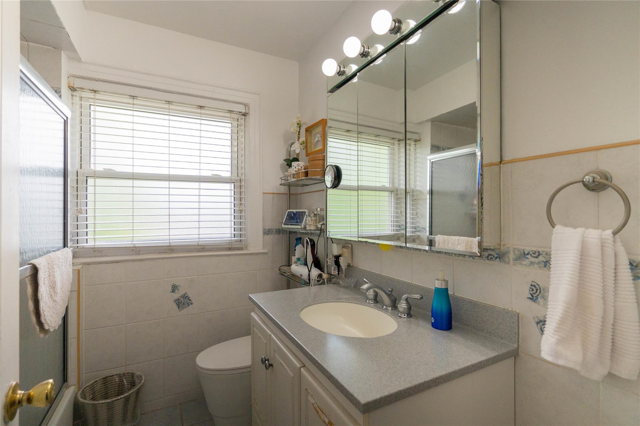 42-32 204th Street, Bayside, New York image 15