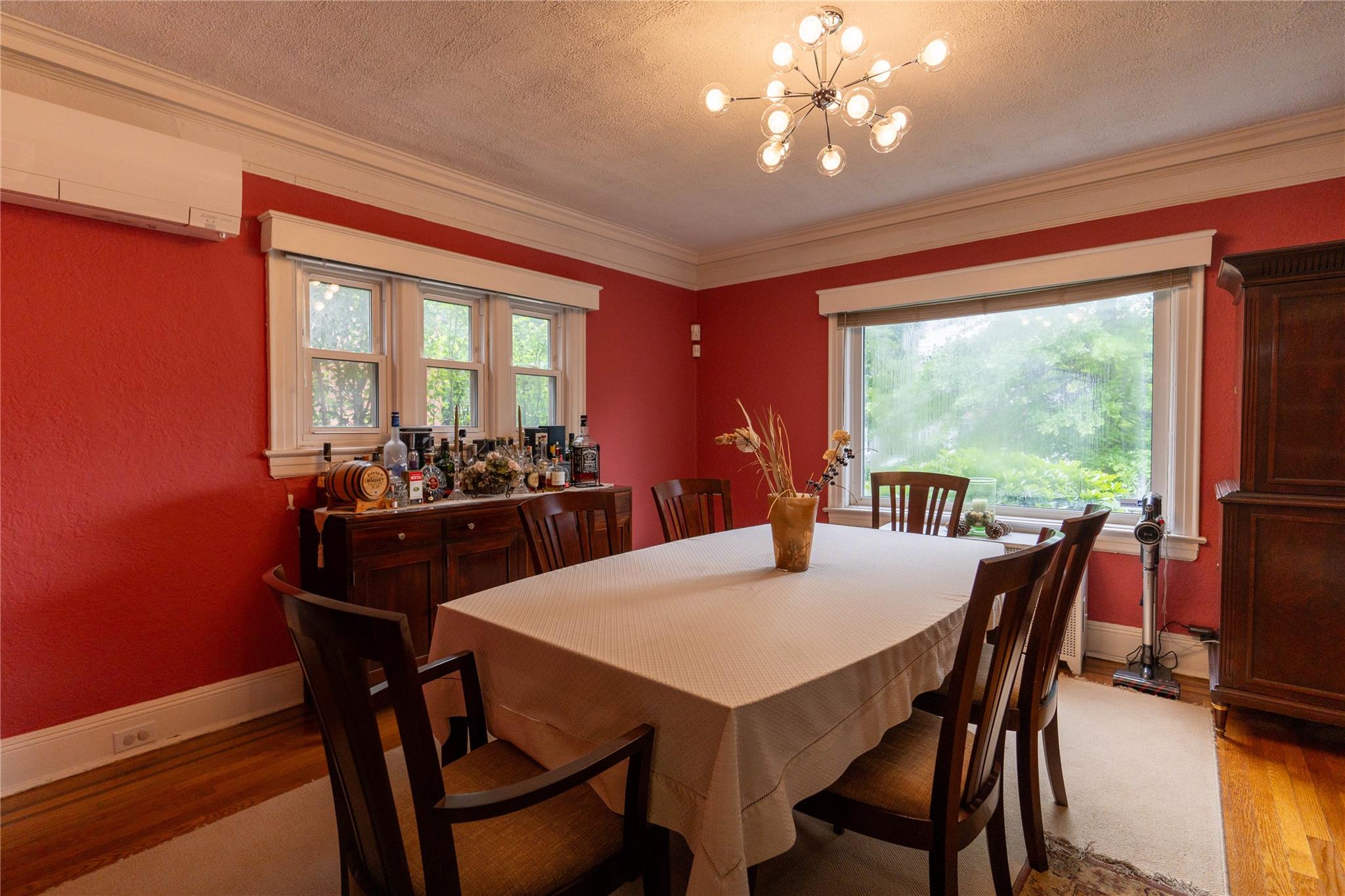 42-32 204th Street, Bayside, New York image 10