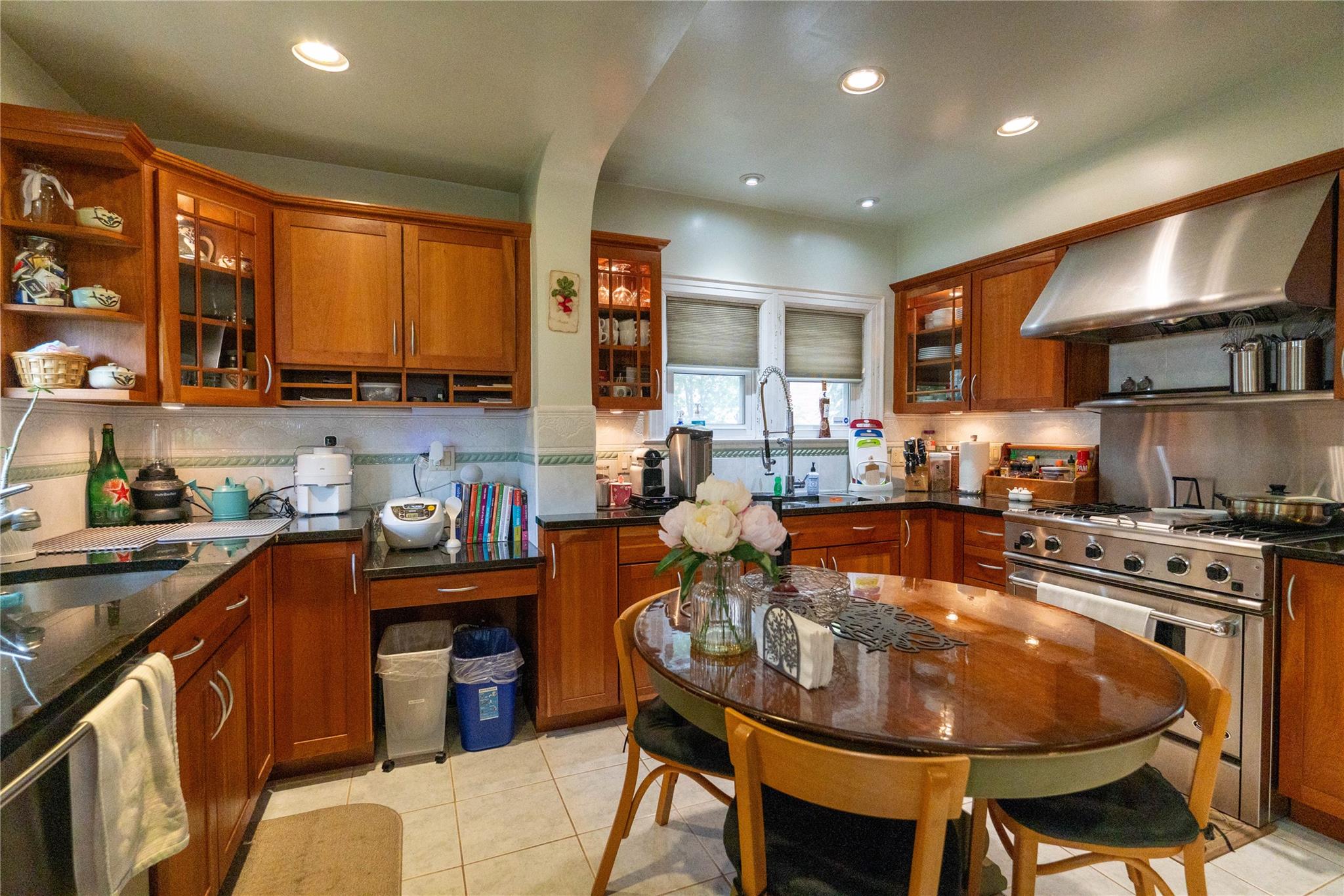 42-32 204th Street, Bayside, New York image 7