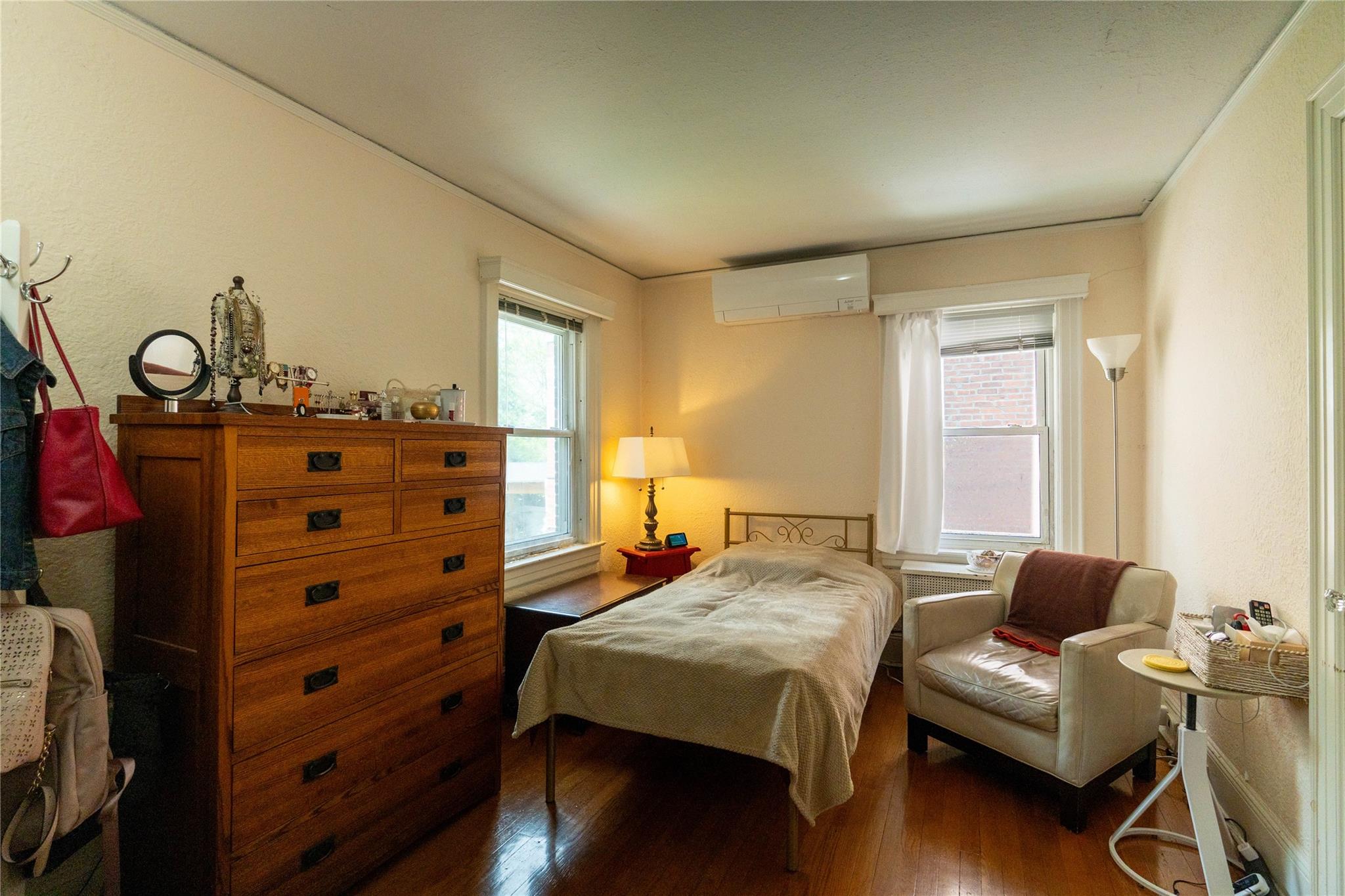 42-32 204th Street, Bayside, New York image 17