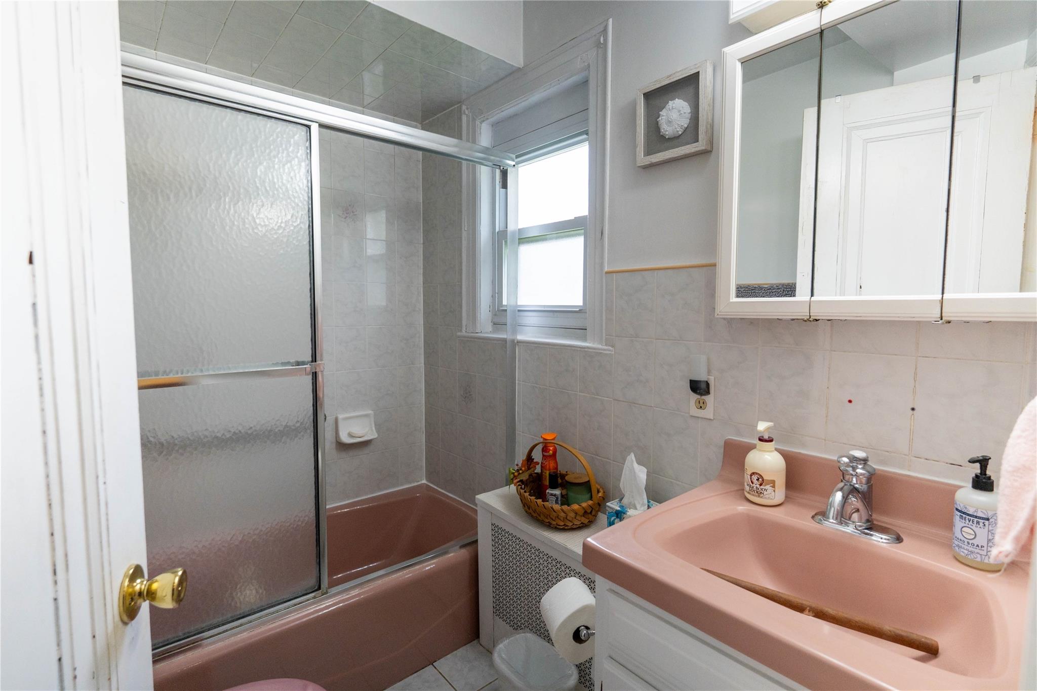 42-32 204th Street, Bayside, New York image 12