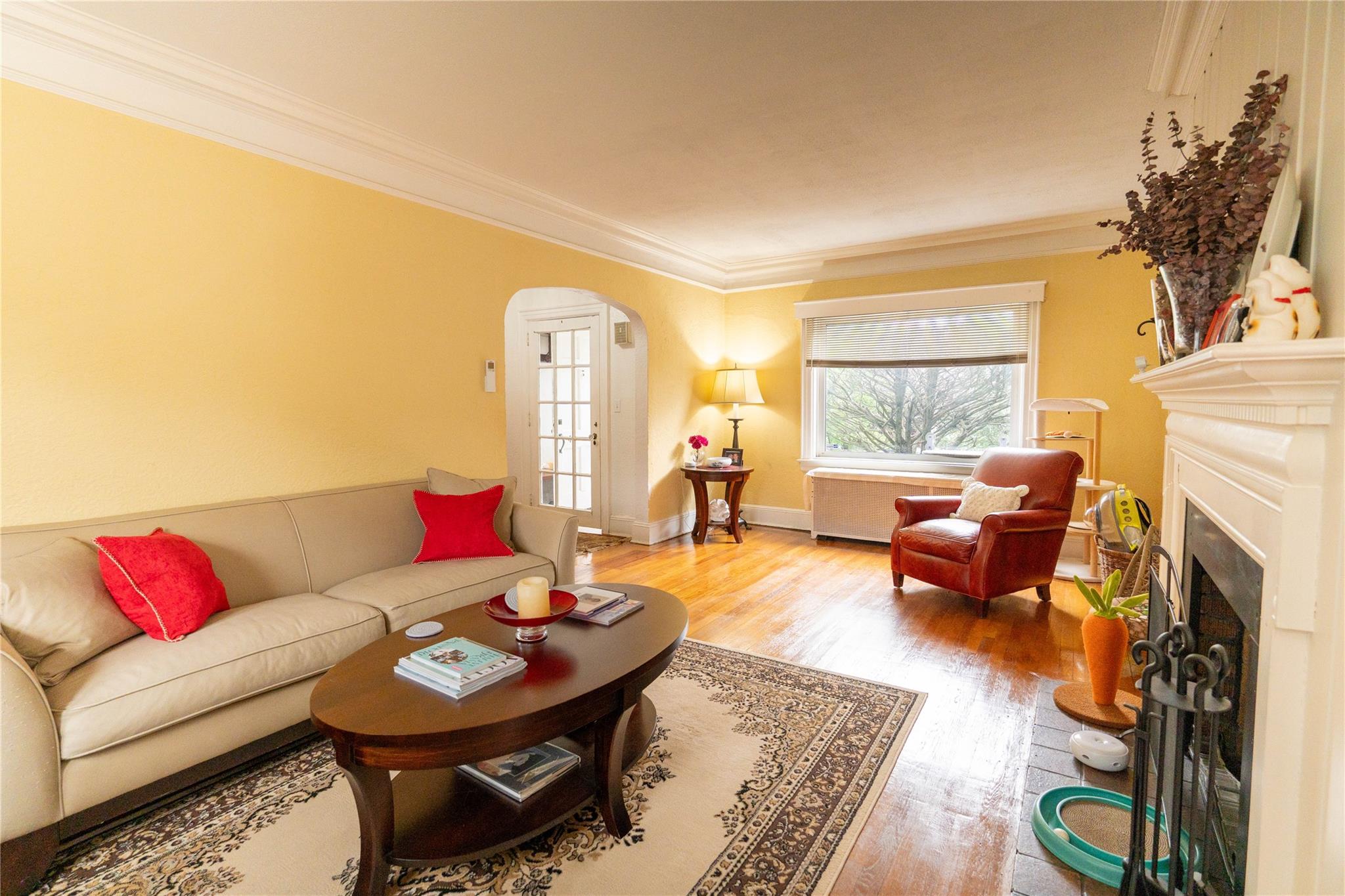 42-32 204th Street, Bayside, New York image 6