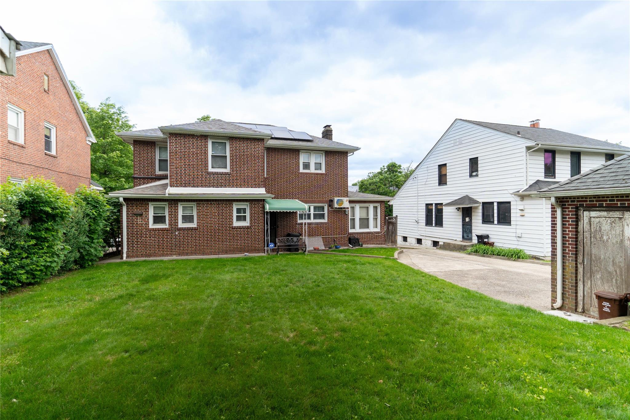 42-32 204th Street, Bayside, New York image 27