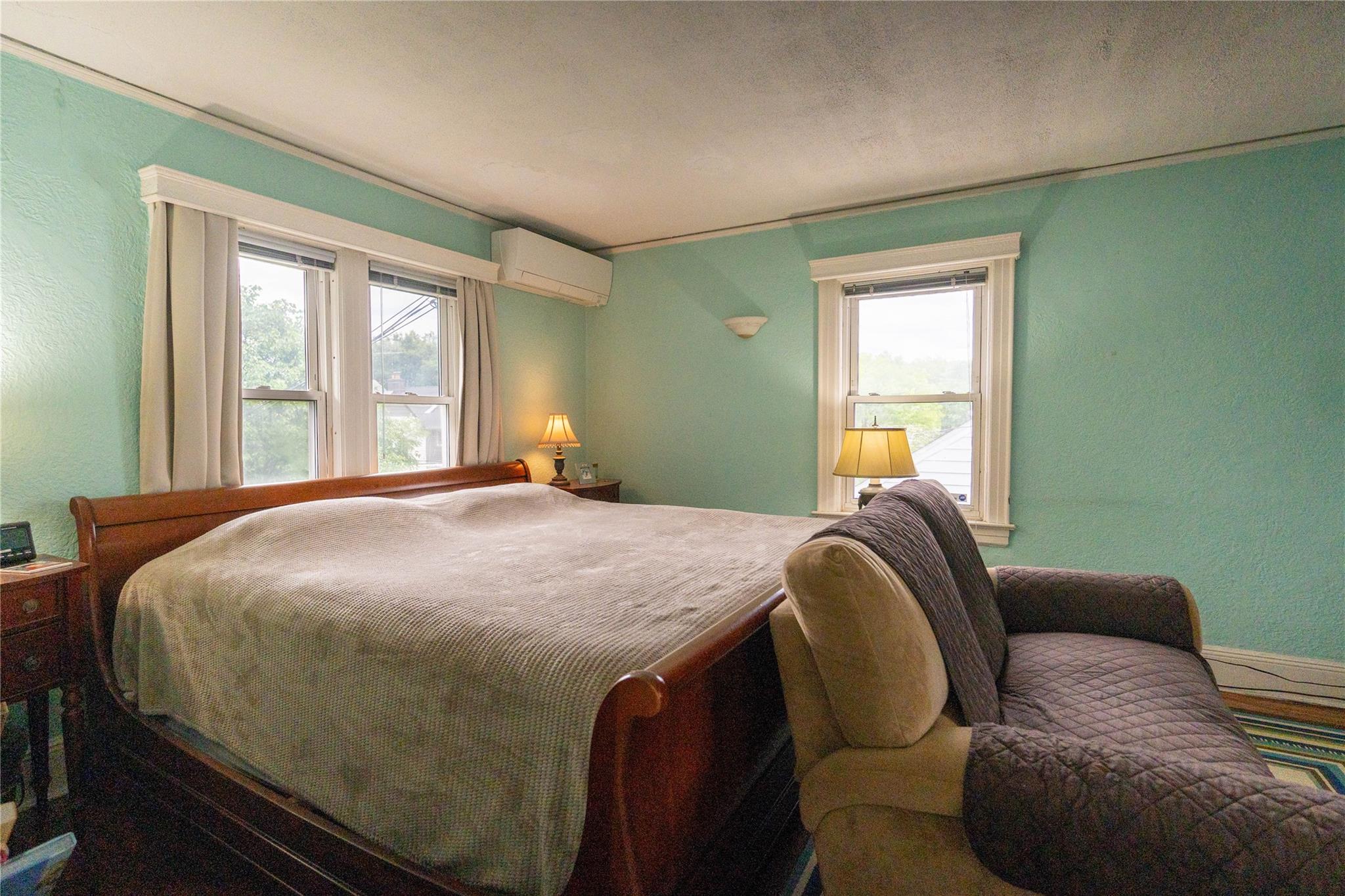 42-32 204th Street, Bayside, New York image 13