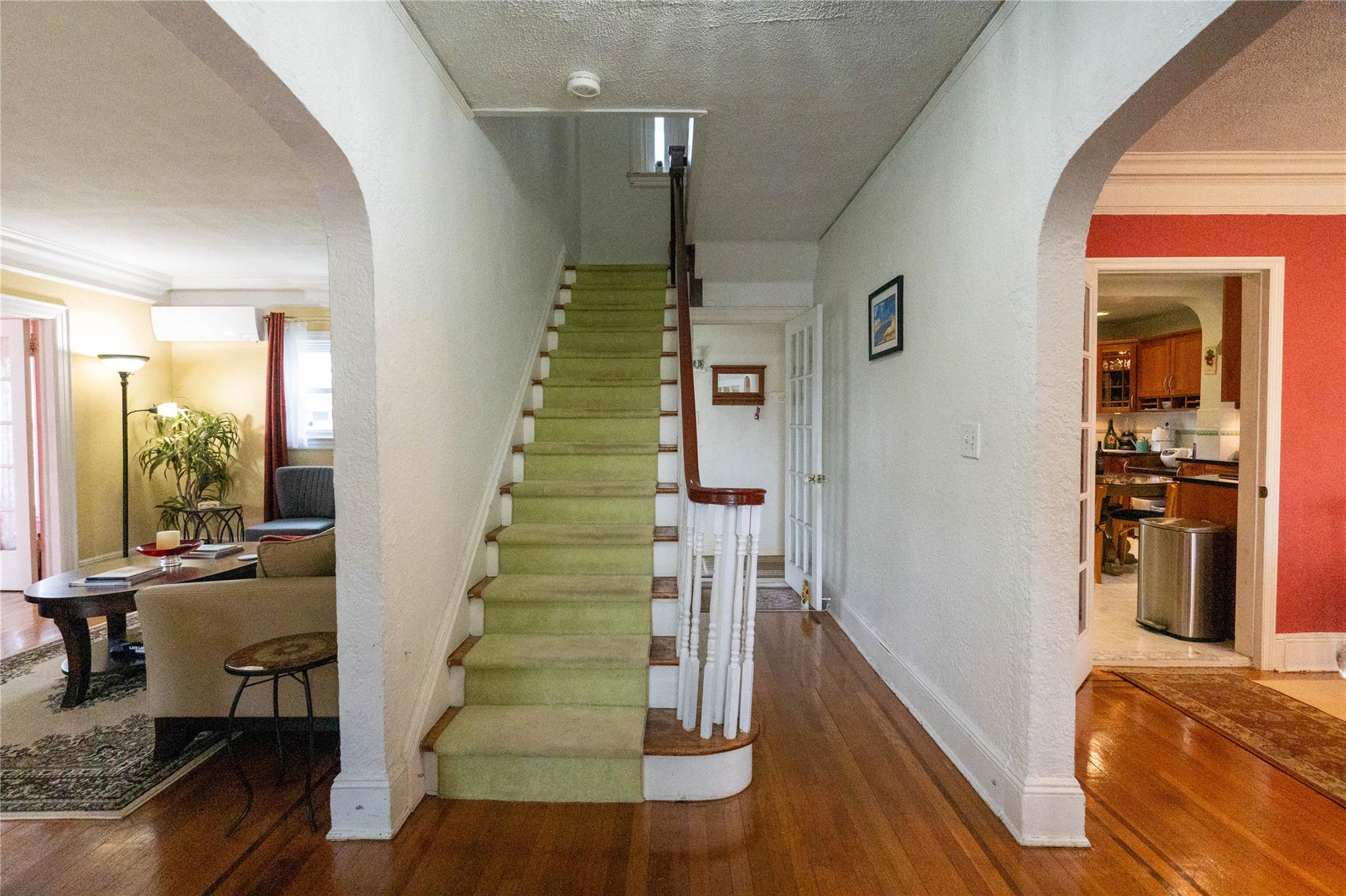 42-32 204th Street, Bayside, New York image 4