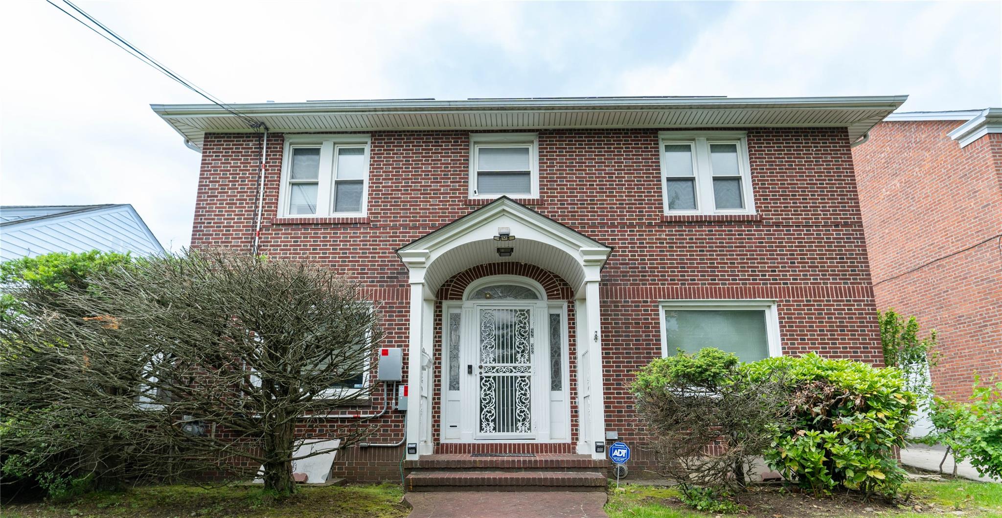 42-32 204th Street, Bayside, New York image 2