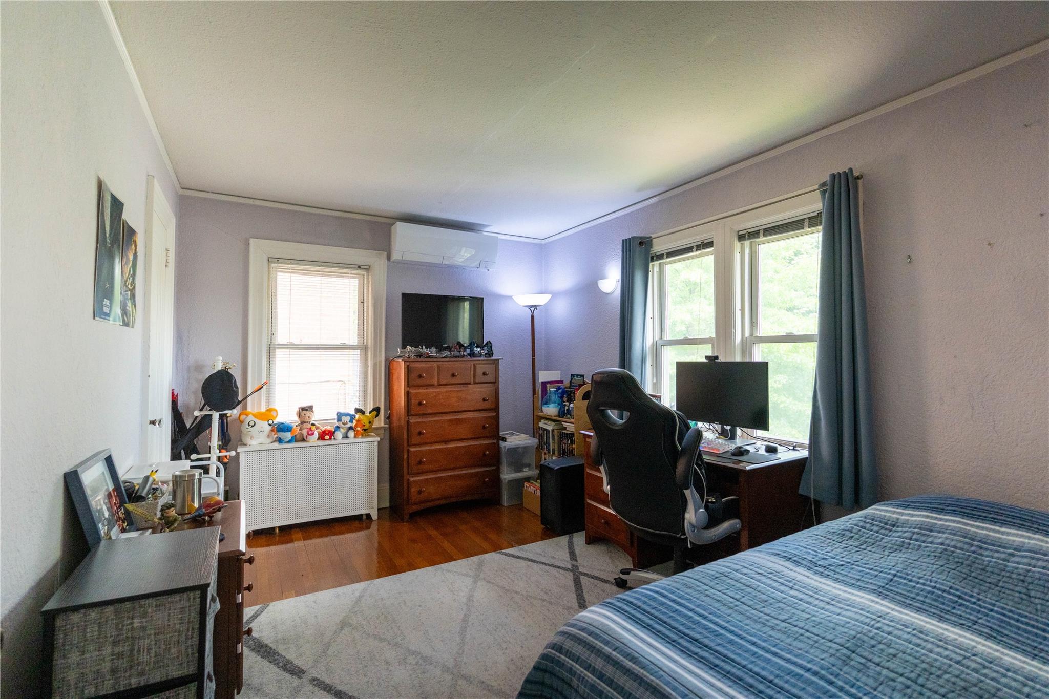 42-32 204th Street, Bayside, New York image 16