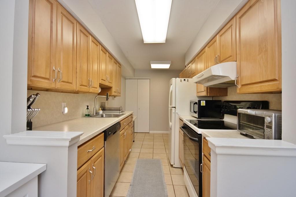 612 Kemeys Cove #12, Briarcliff Manor, New York image 11