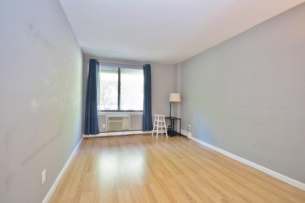 612 Kemeys Cove #12, Briarcliff Manor, New York image 20