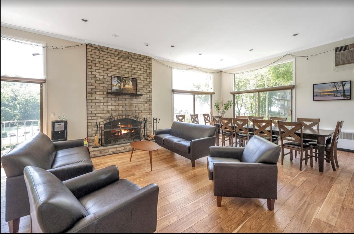 612 Kemeys Cove #12, Briarcliff Manor, New York image 2