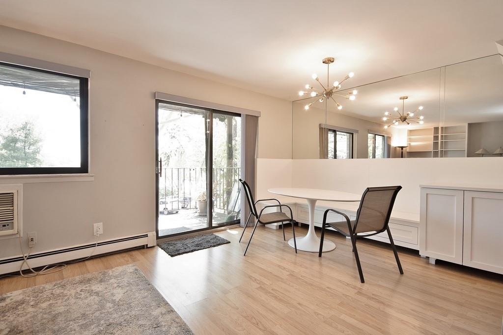 612 Kemeys Cove #12, Briarcliff Manor, New York image 10
