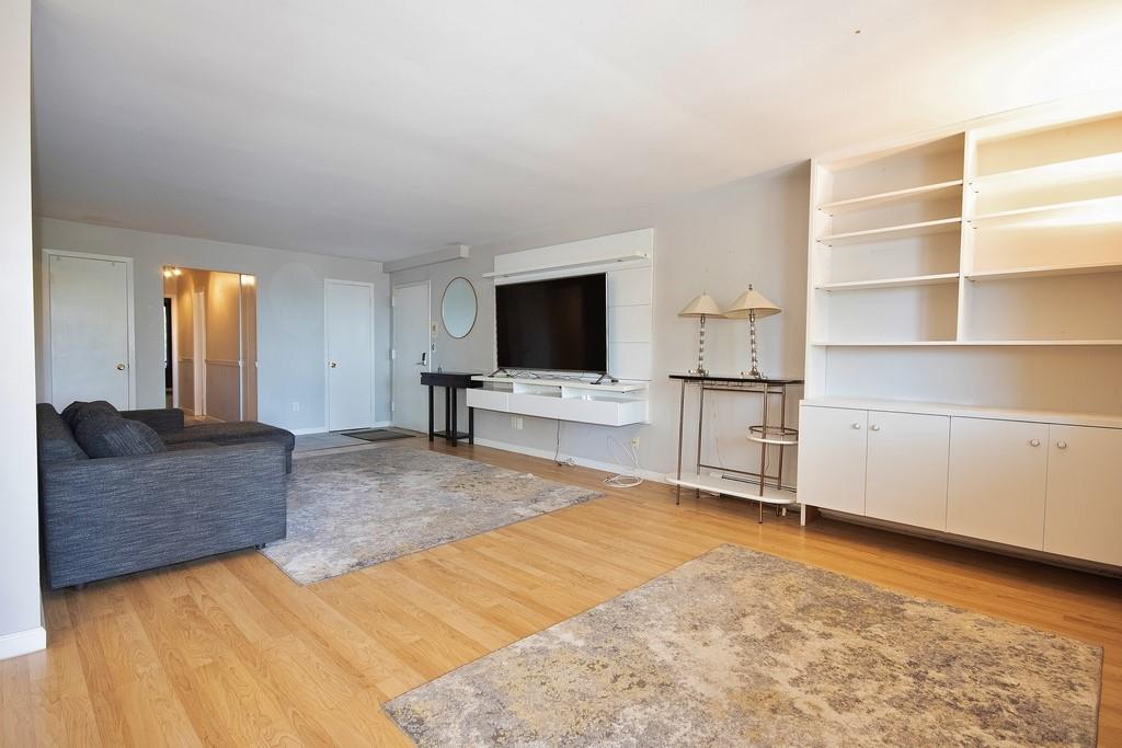 612 Kemeys Cove #12, Briarcliff Manor, New York image 8