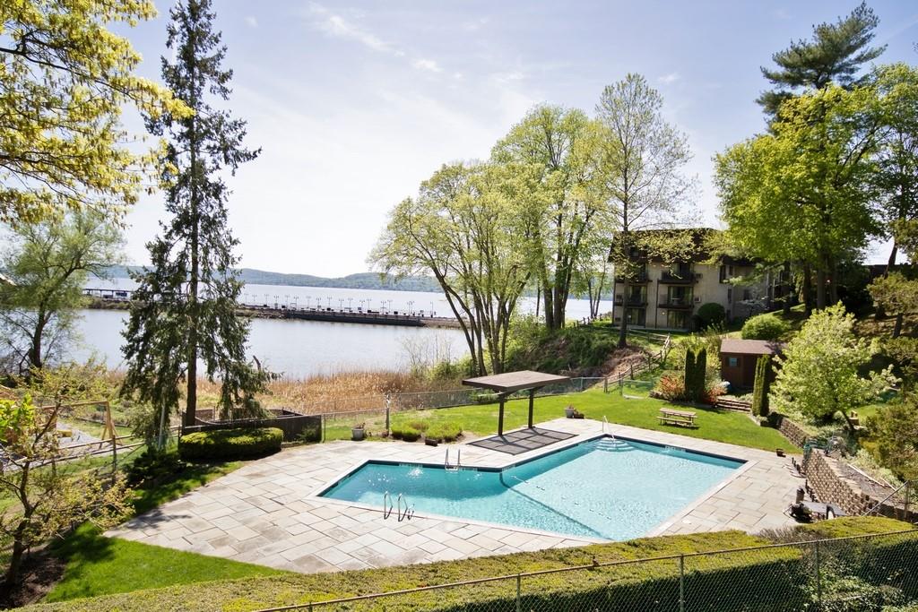 612 Kemeys Cove #12, Briarcliff Manor, New York image 36