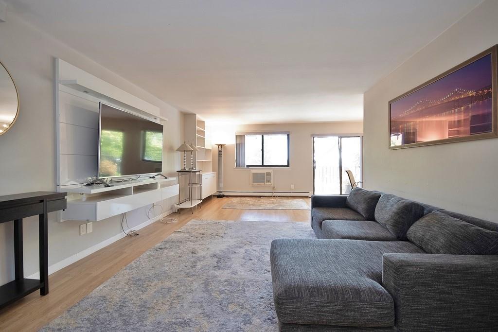 612 Kemeys Cove #12, Briarcliff Manor, New York image 5