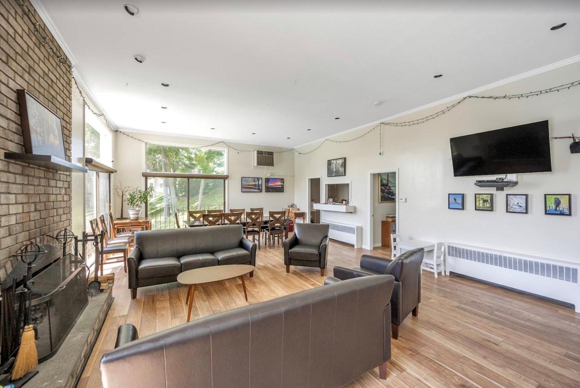612 Kemeys Cove #12, Briarcliff Manor, New York image 3